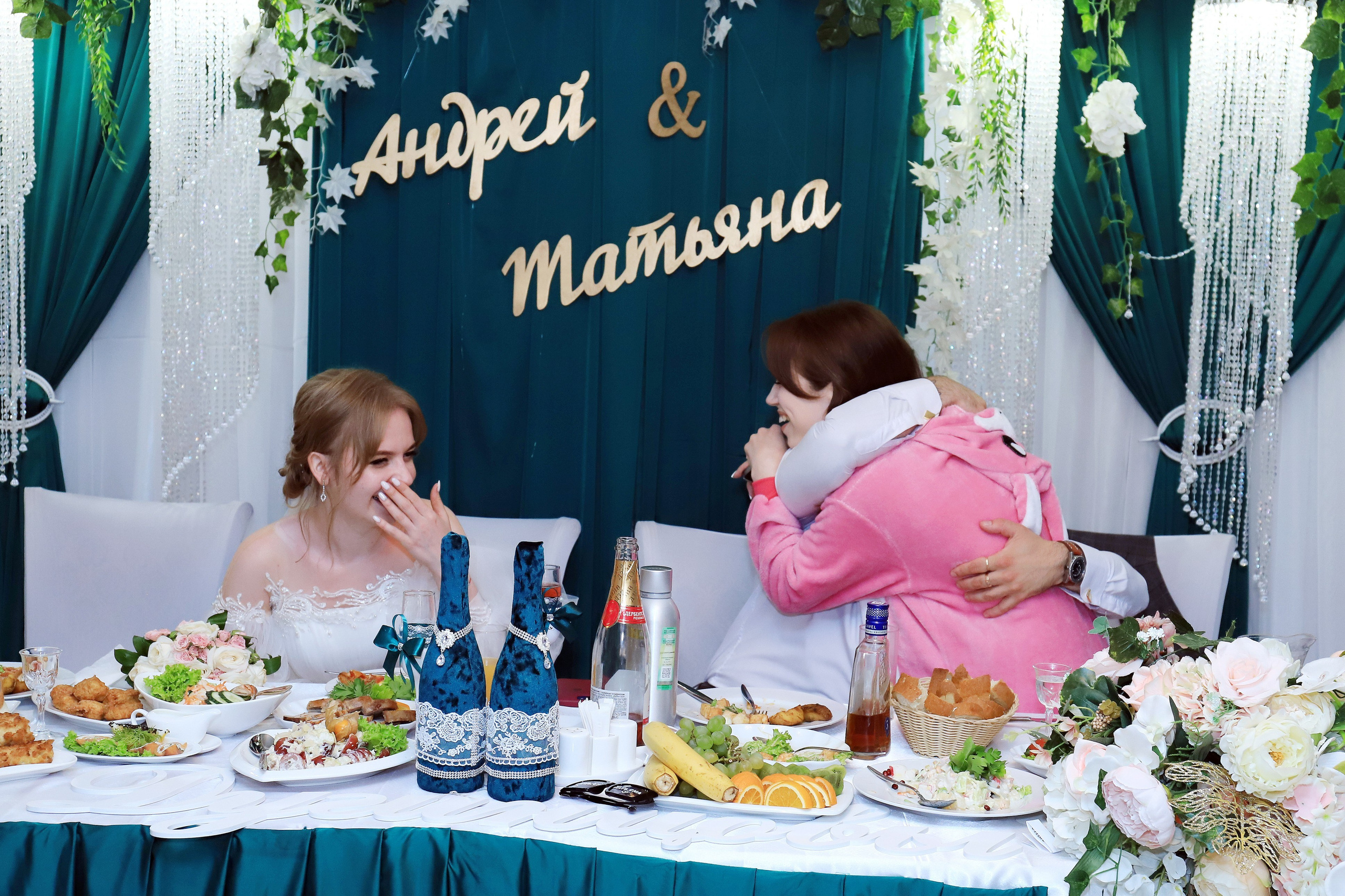 Андрей и Татьяна. Игорь Варава свадебный фотограф видеограф Белая Глина Краснодар