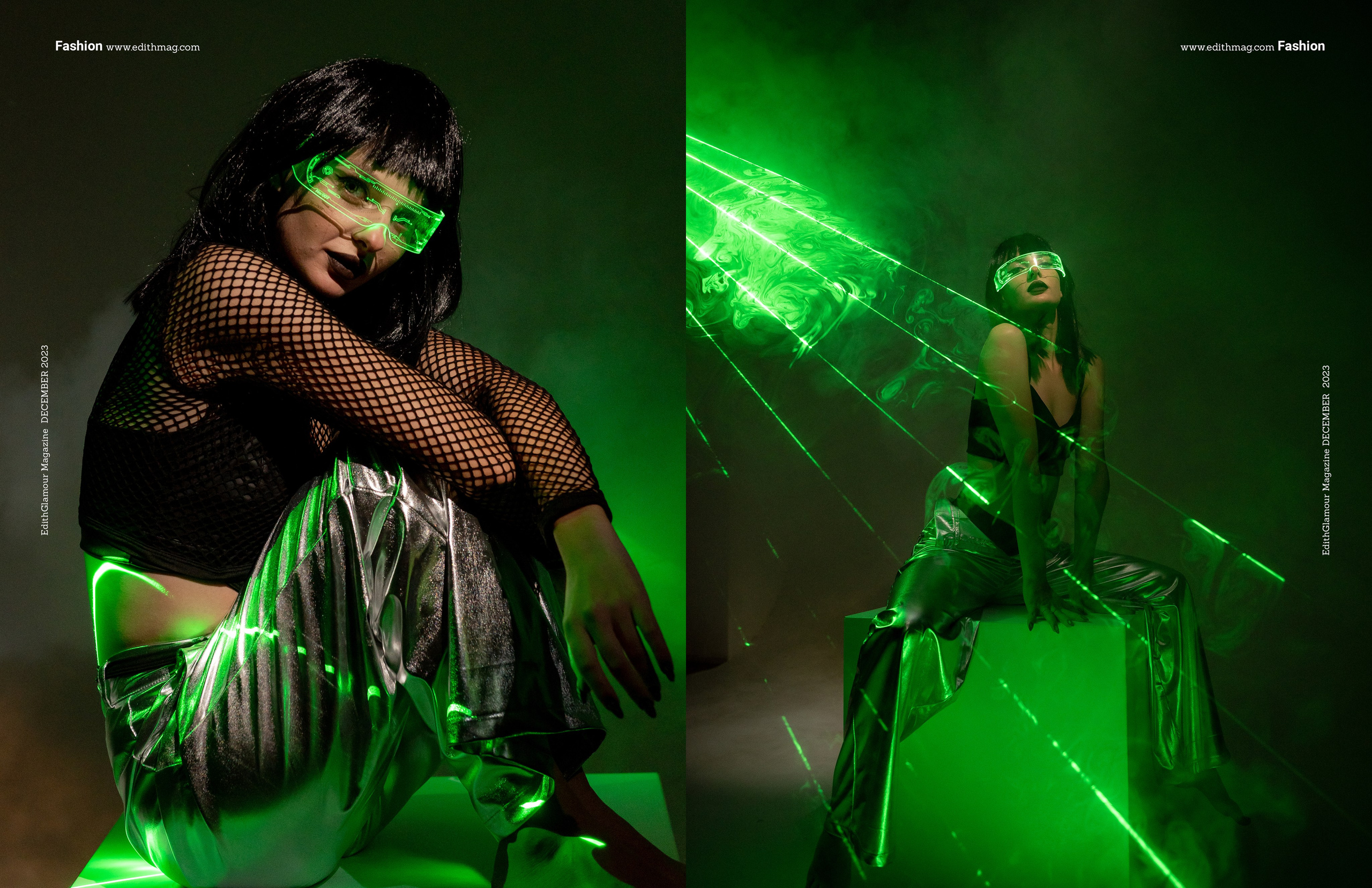 Журналы/Реклама. Фотограф Волгоград Ермолова Дарья