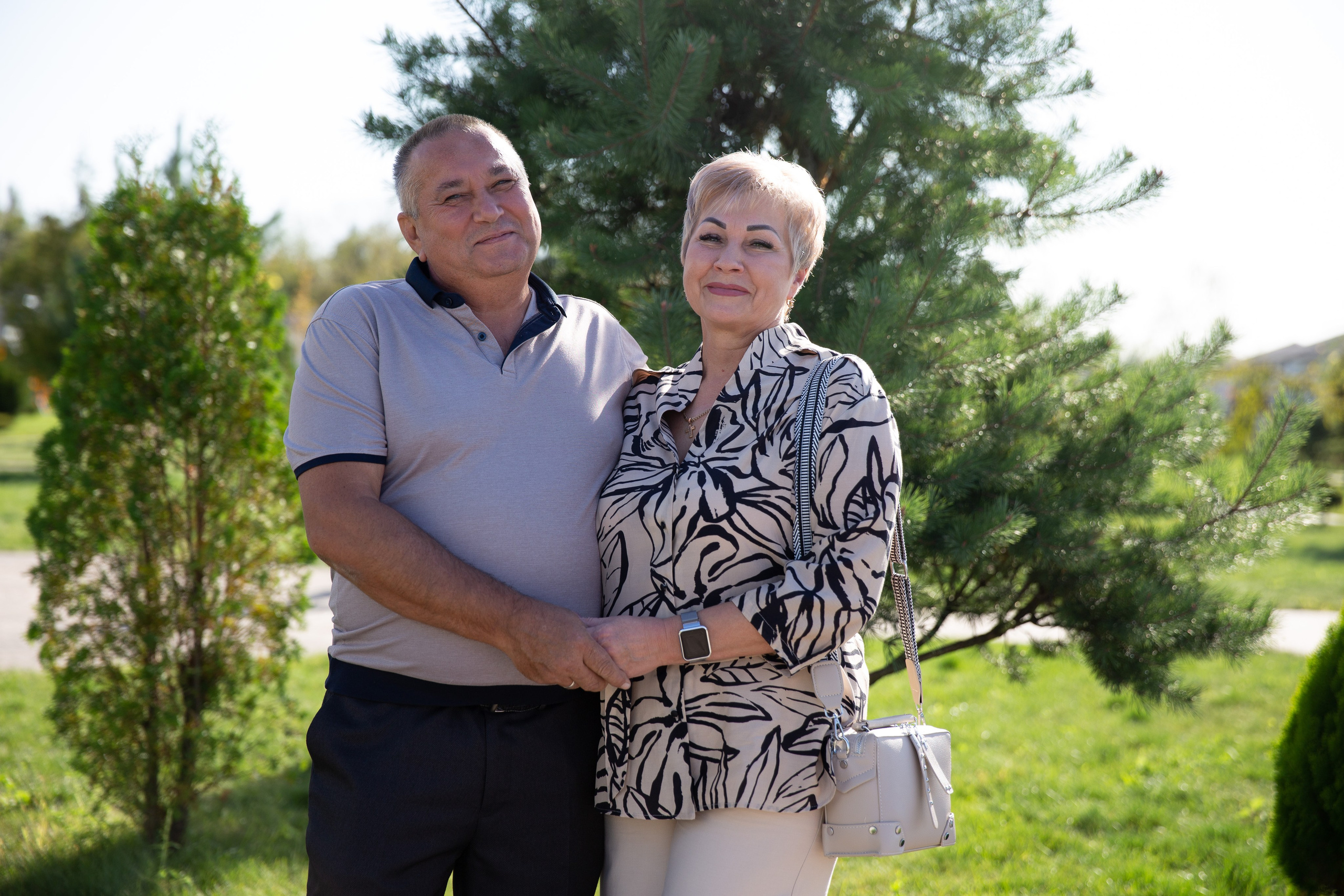 Е | A. Свадебный фотограф Ростов-на-Дону Алла Белова