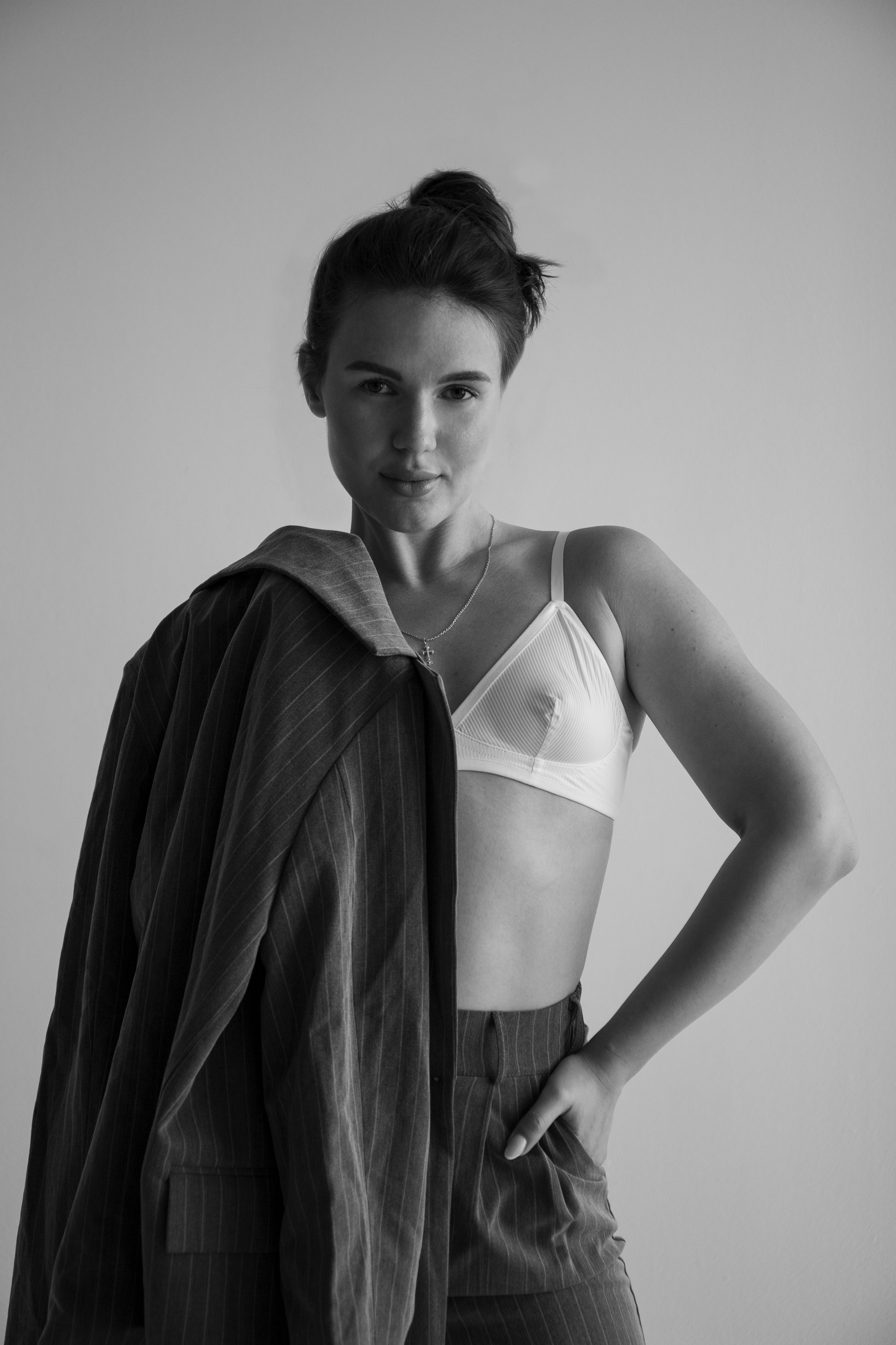 21.07.24 Яна. Губарева Софья фотограф в Москве