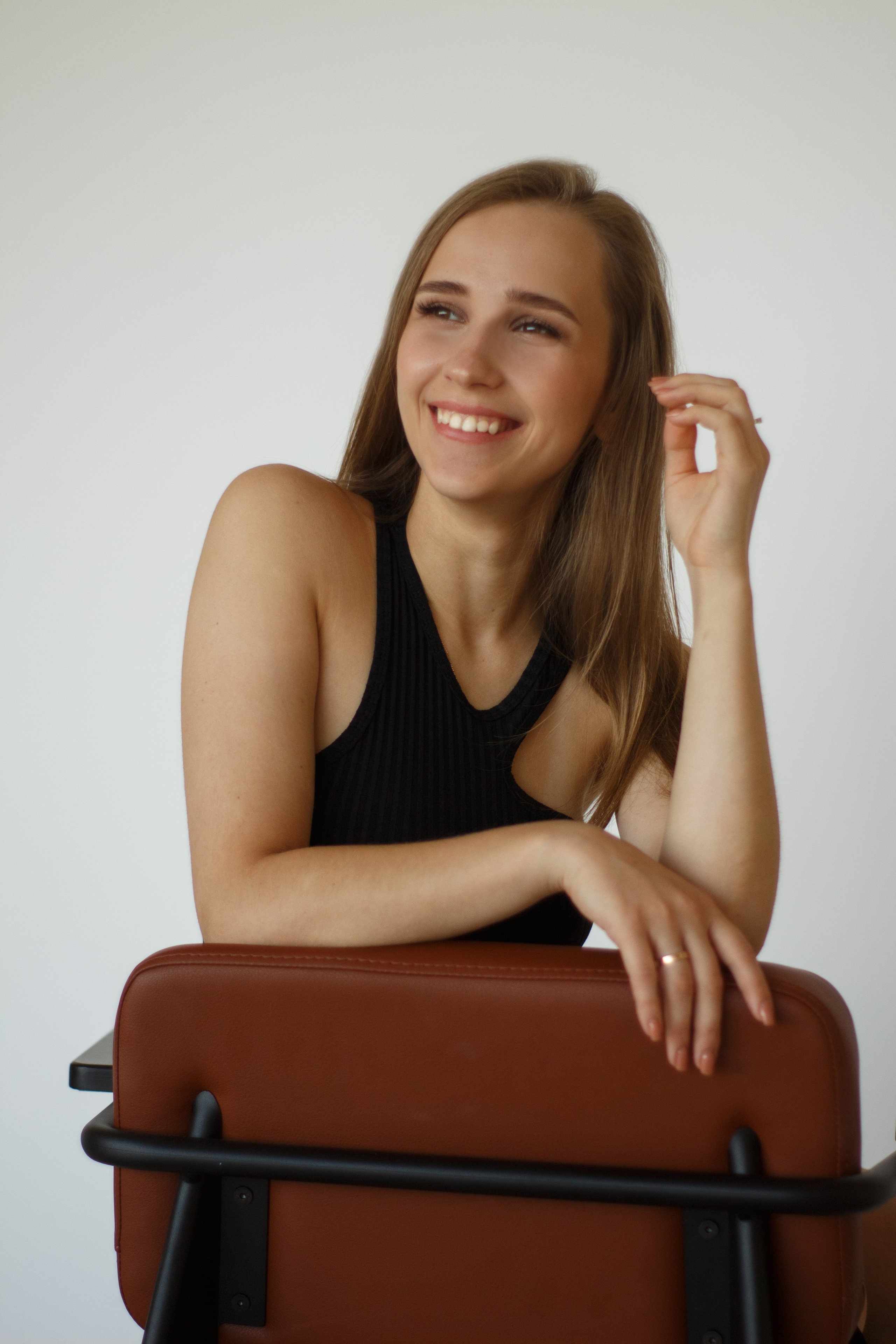 15.09.24 Анна. Губарева Софья фотограф в Москве