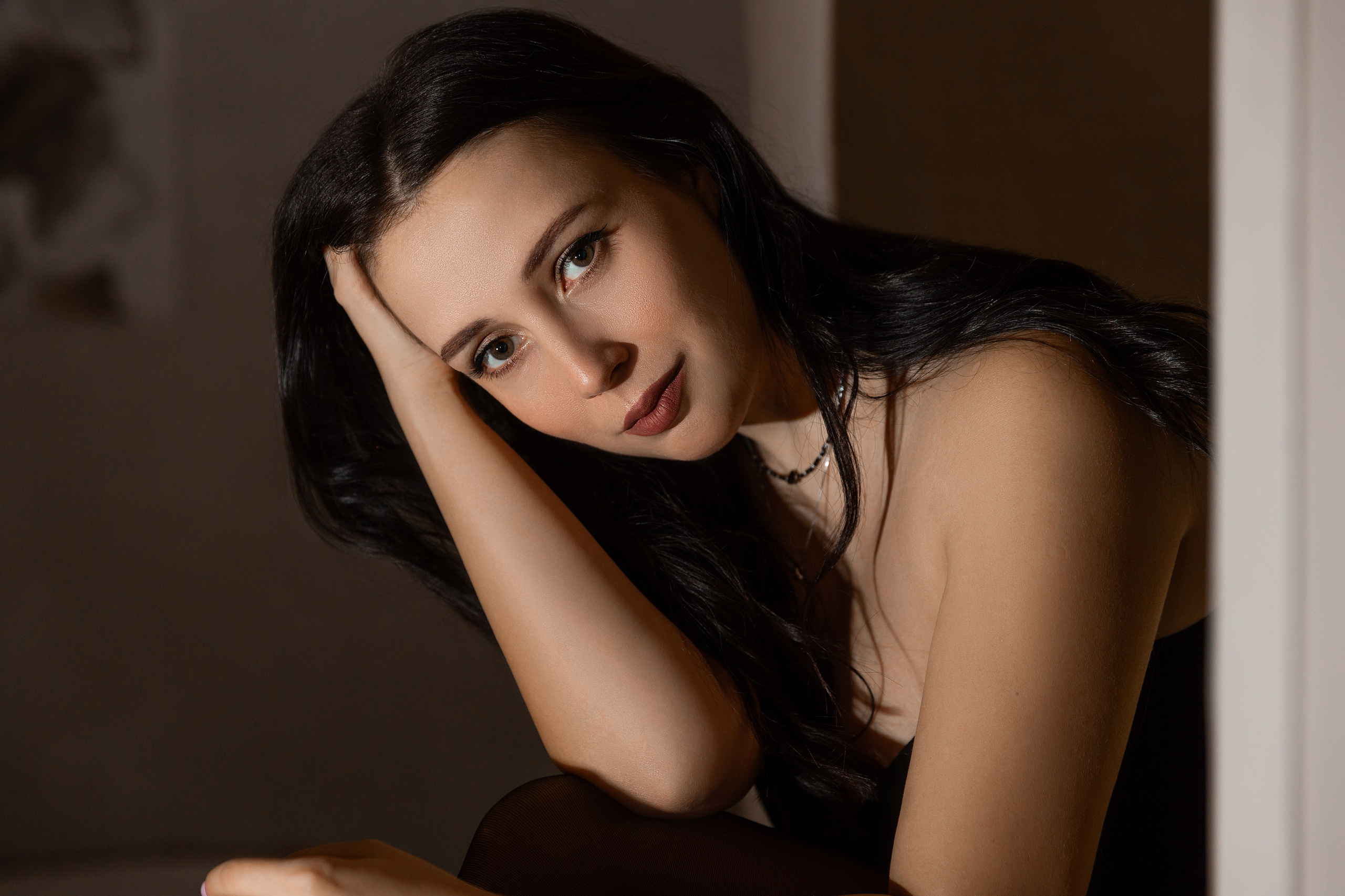 Фотодень в отеле. Школьный фотограф в Красноярске