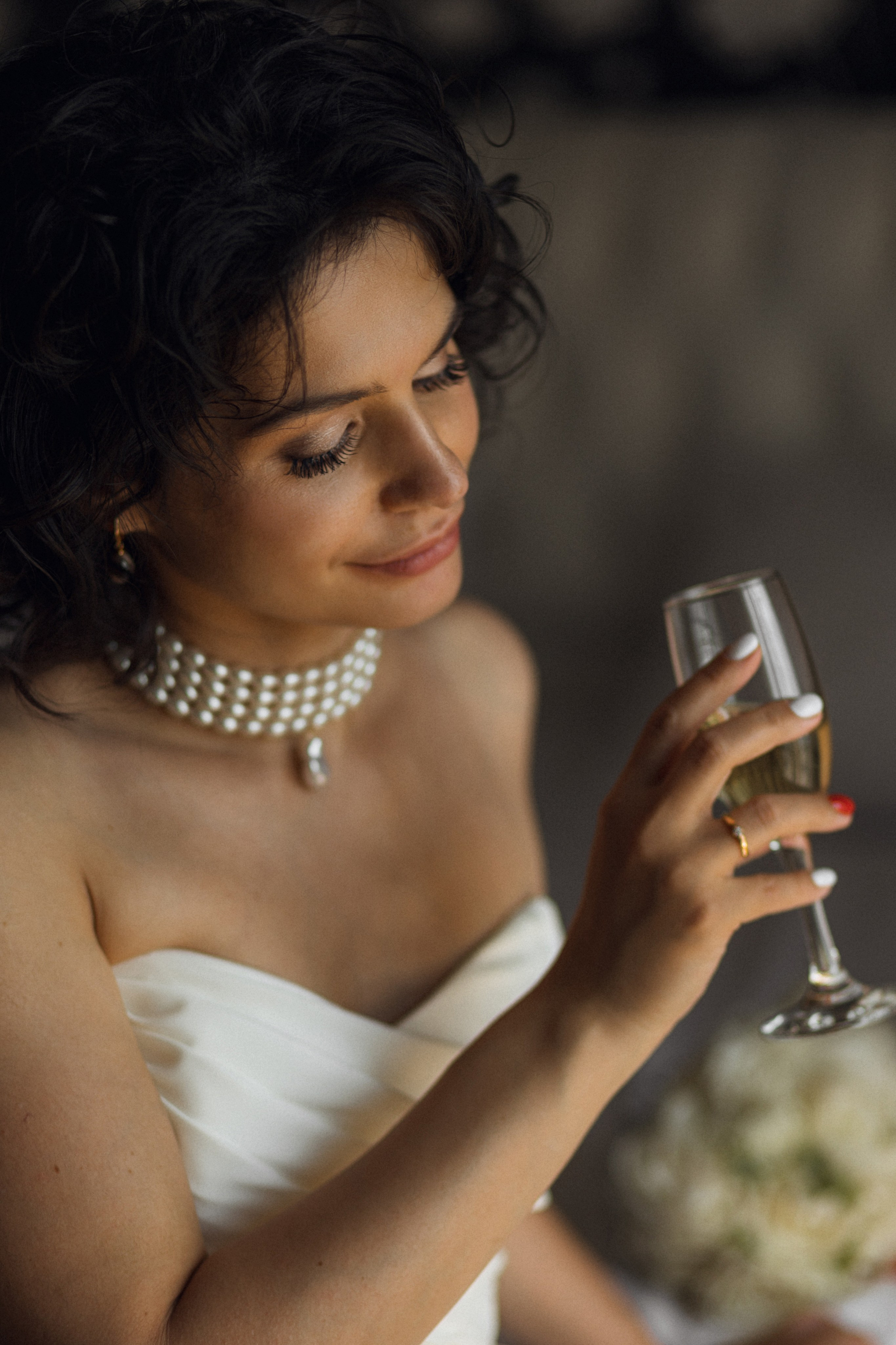 Свадебная фотосъемка Архангельск