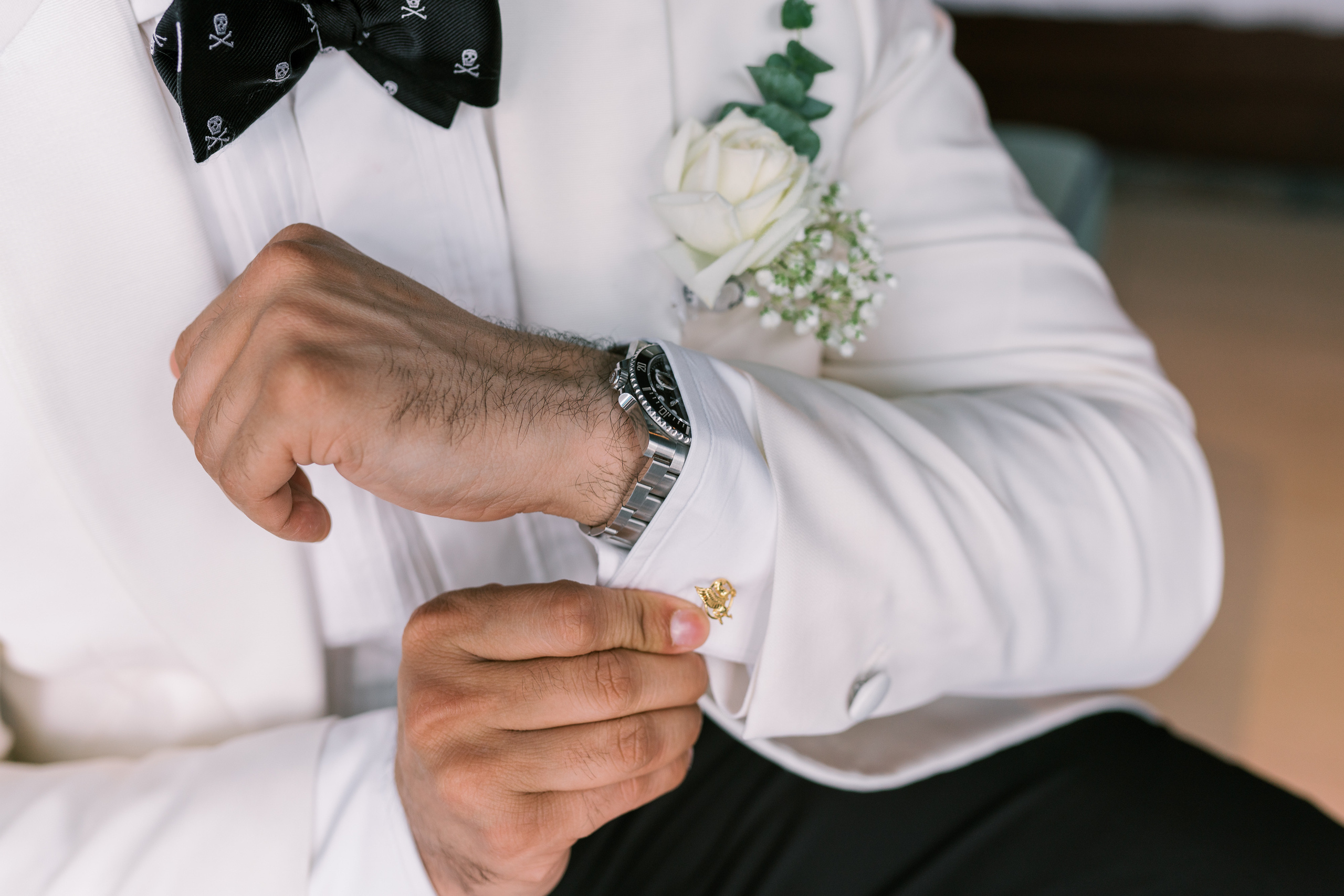 Jib & Vu. Phu Quoc Photographer — Phu Quoc wedding Photograper