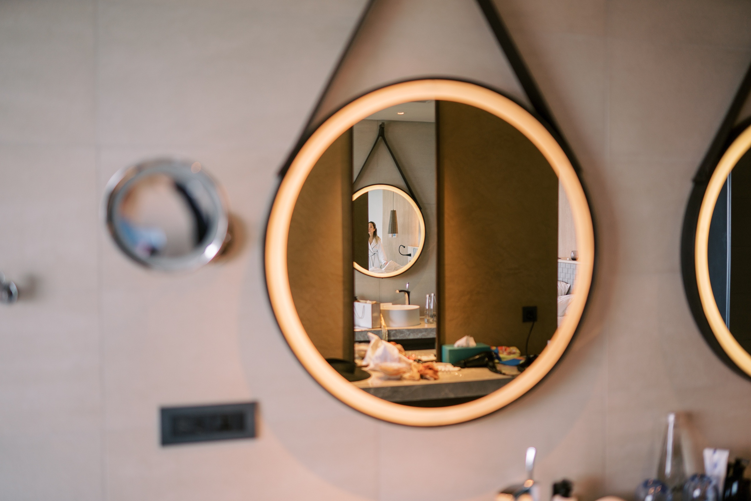 Jib & Vu. Phu Quoc Photographer — Phu Quoc wedding Photograper