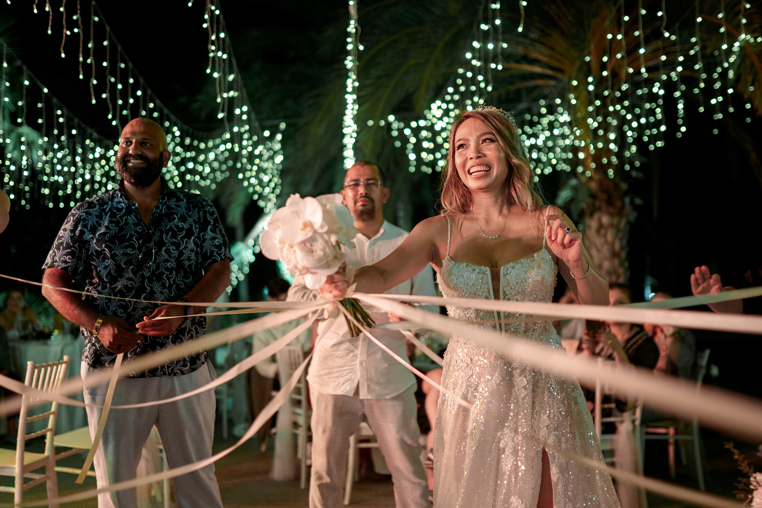 Jib & Vu. Phu Quoc Photographer — Phu Quoc wedding Photograper