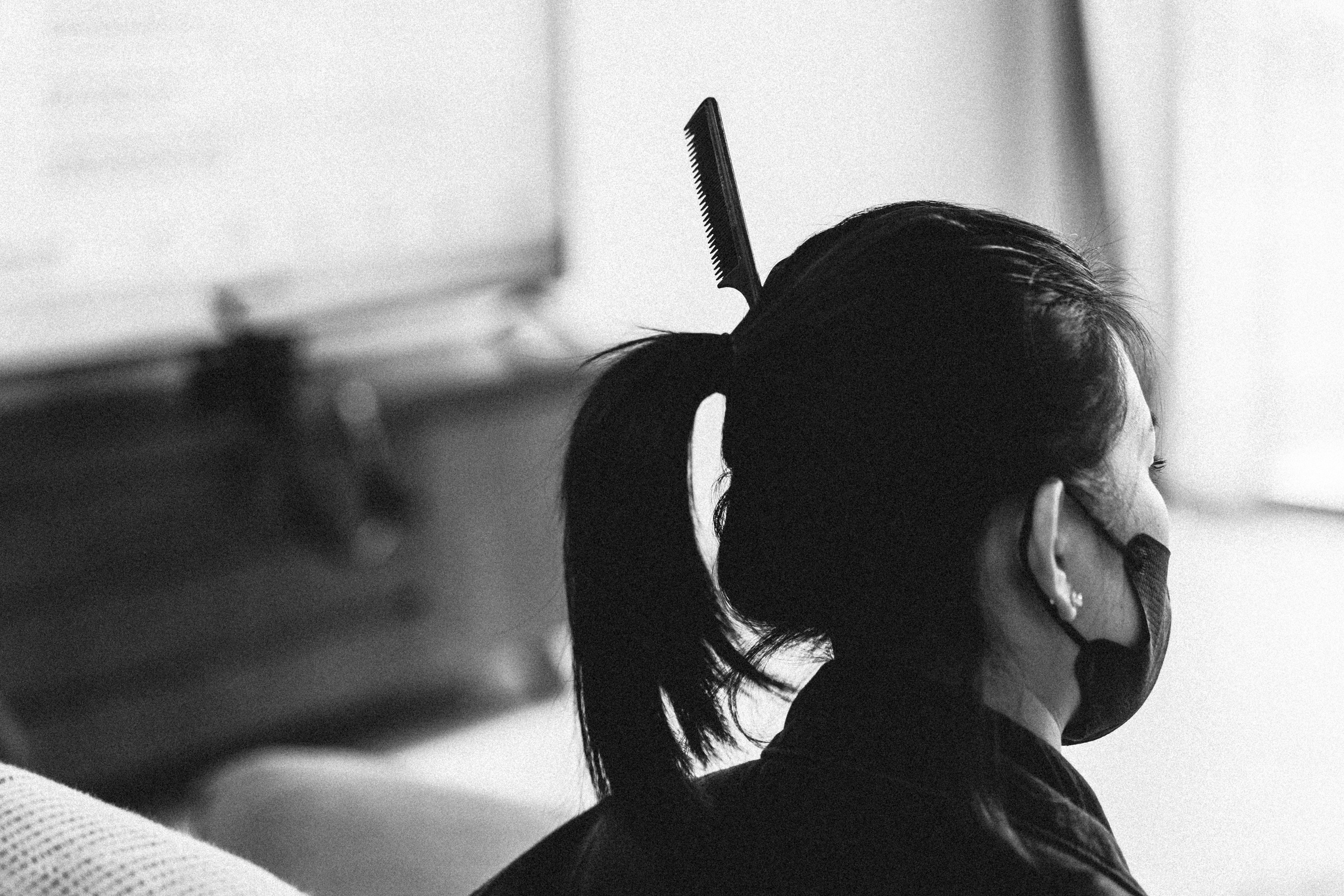 Jib & Vu. Phu Quoc Photographer — Phu Quoc wedding Photograper