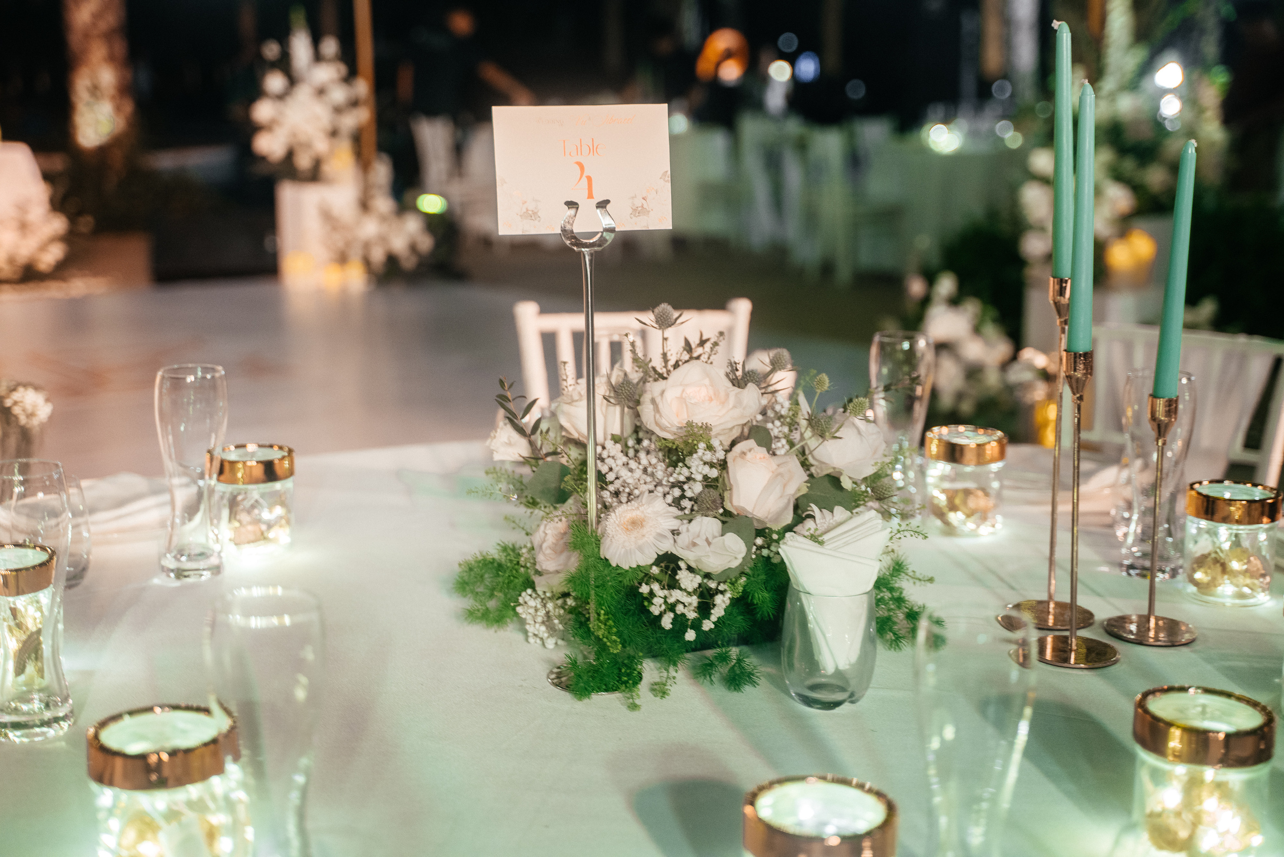 Jib & Vu. Phu Quoc Photographer — Phu Quoc wedding Photograper