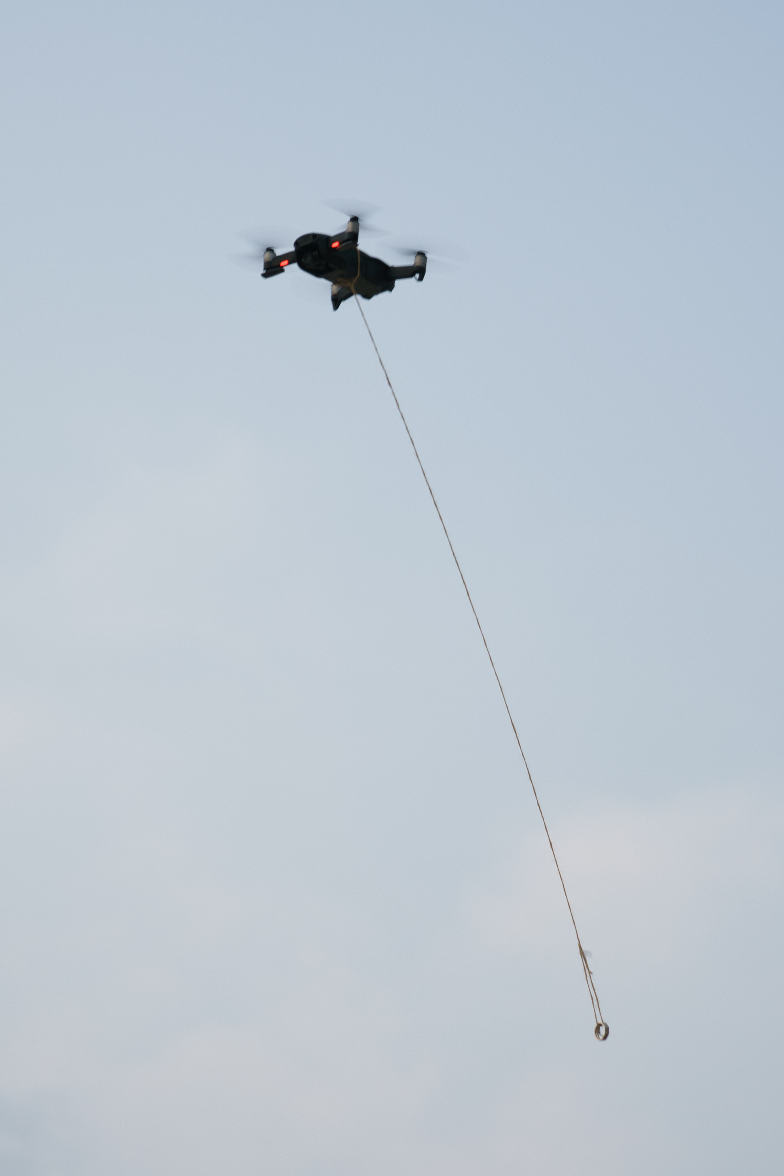 Jib & Vu. Phu Quoc Photographer — Phu Quoc wedding Photograper