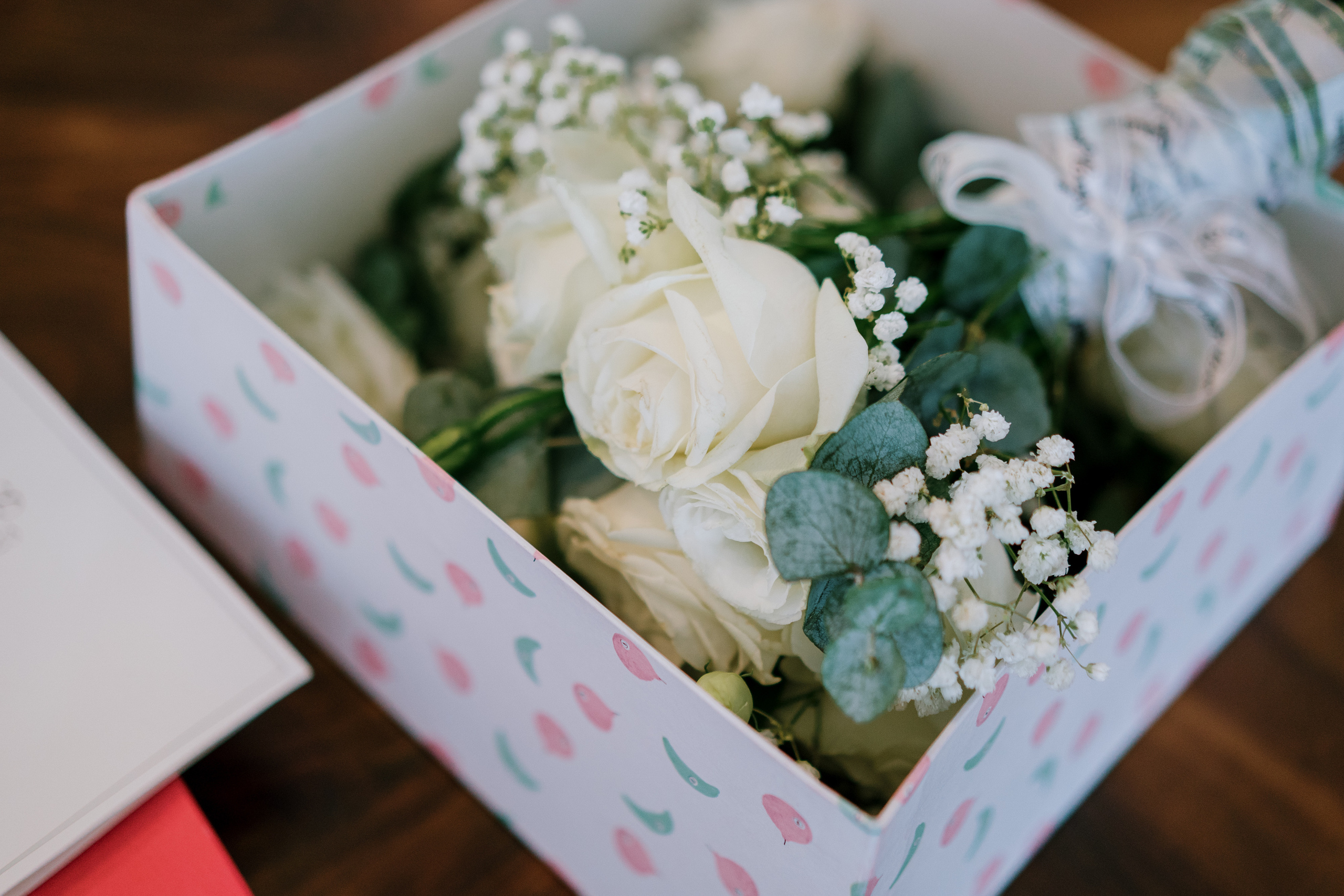 Jib & Vu. Phu Quoc Photographer — Phu Quoc wedding Photograper