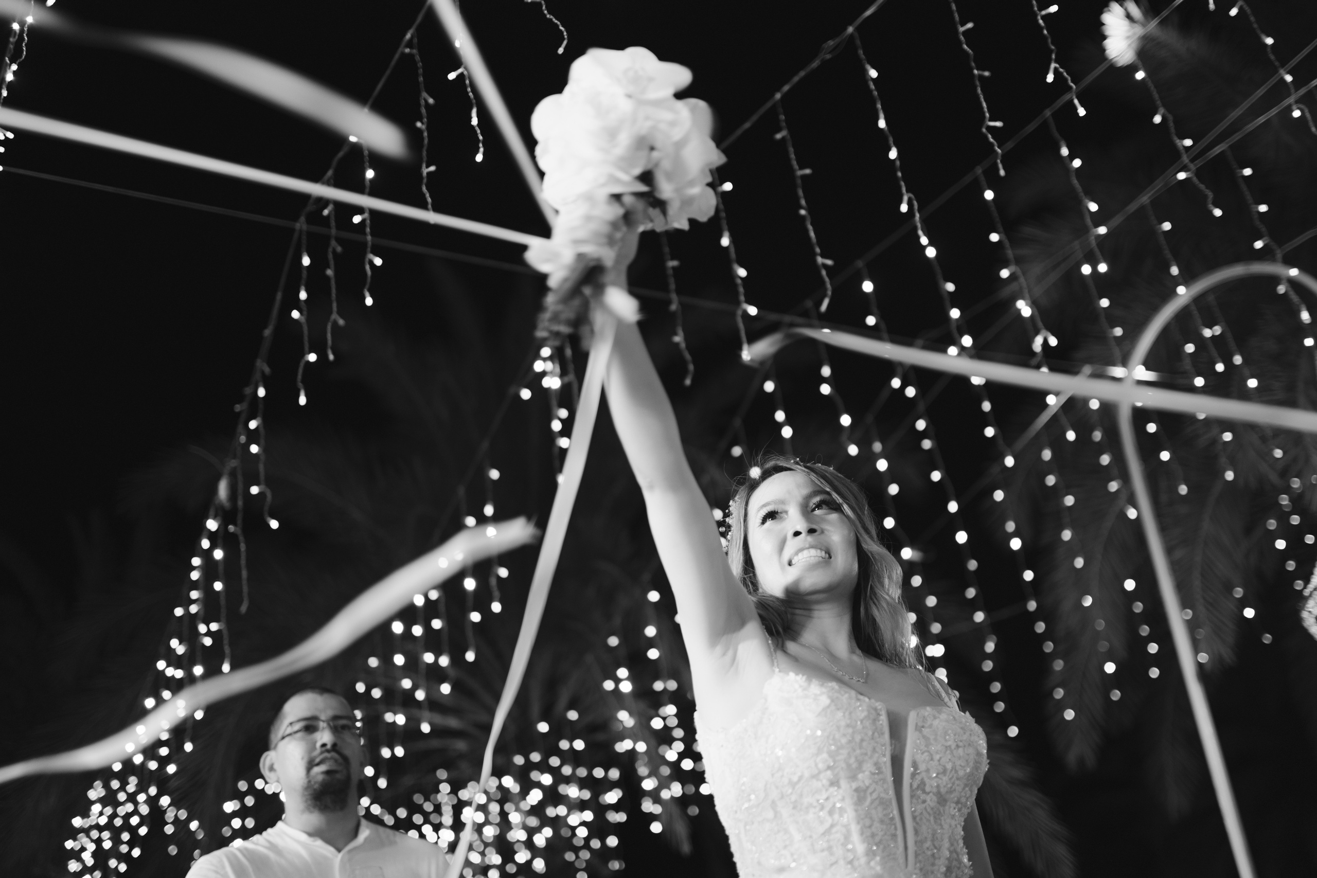 Jib & Vu. Phu Quoc Photographer — Phu Quoc wedding Photograper