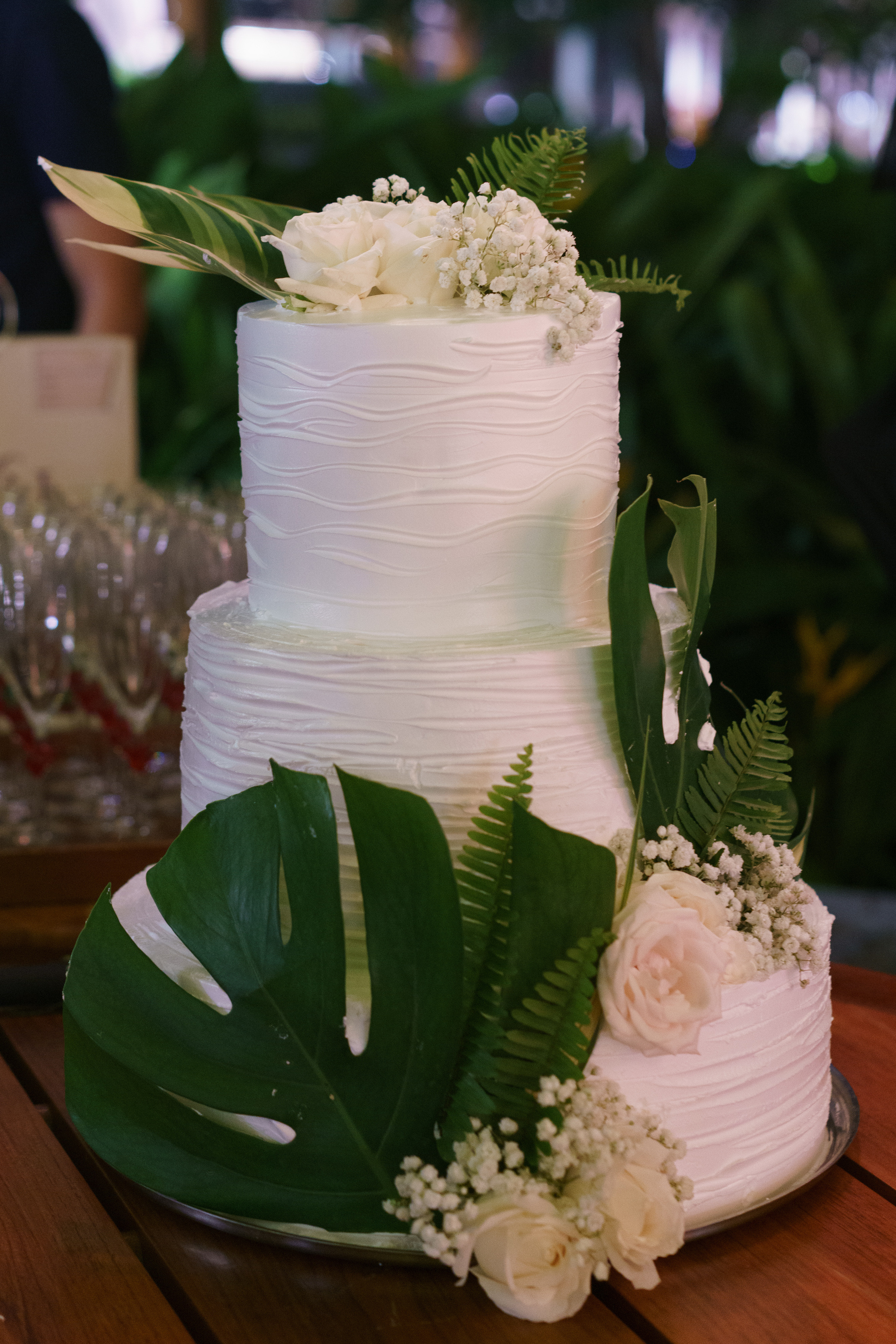 Jib & Vu. Phu Quoc Photographer — Phu Quoc wedding Photograper