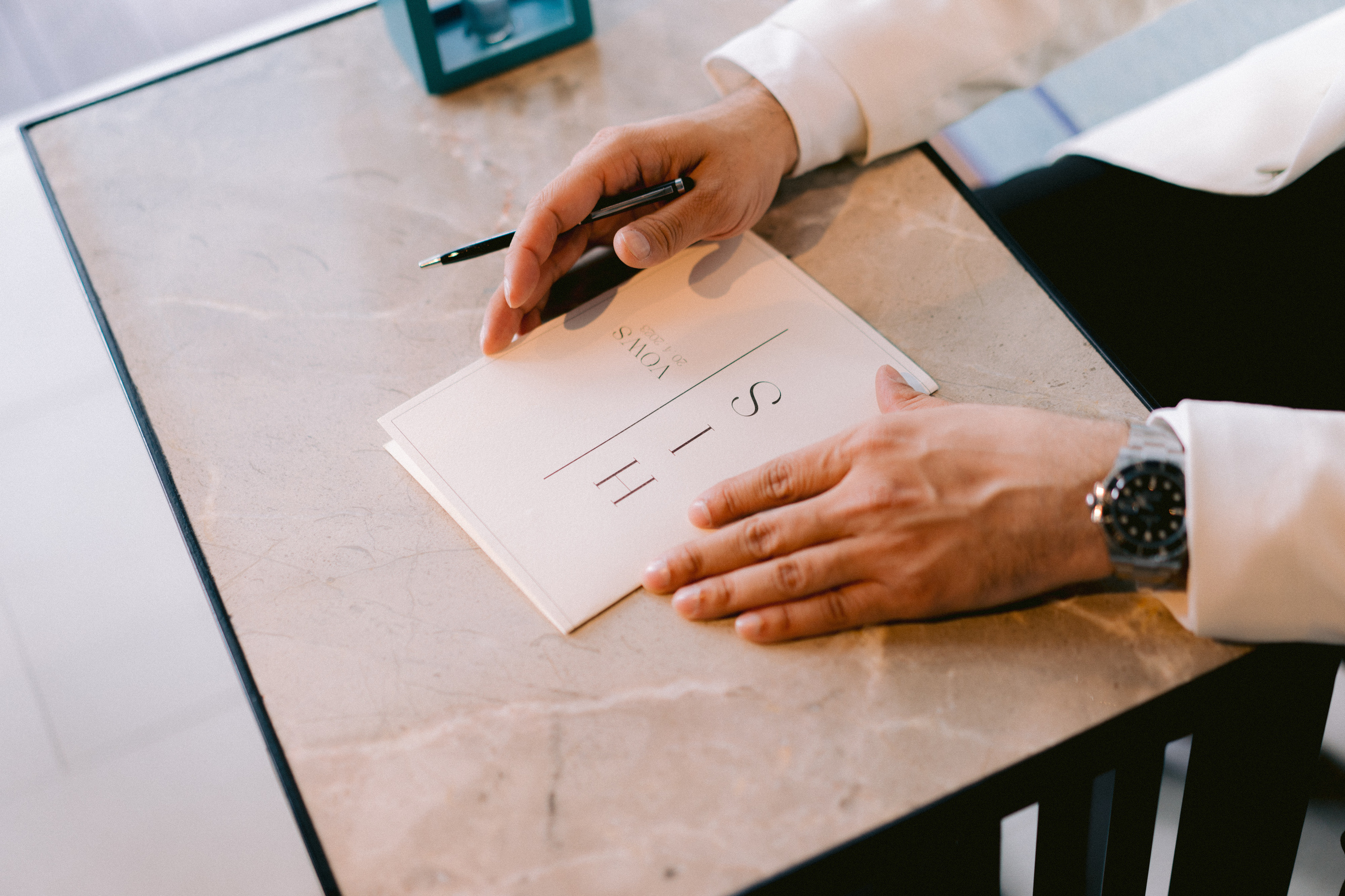 Jib & Vu. Phu Quoc Photographer — Phu Quoc wedding Photograper