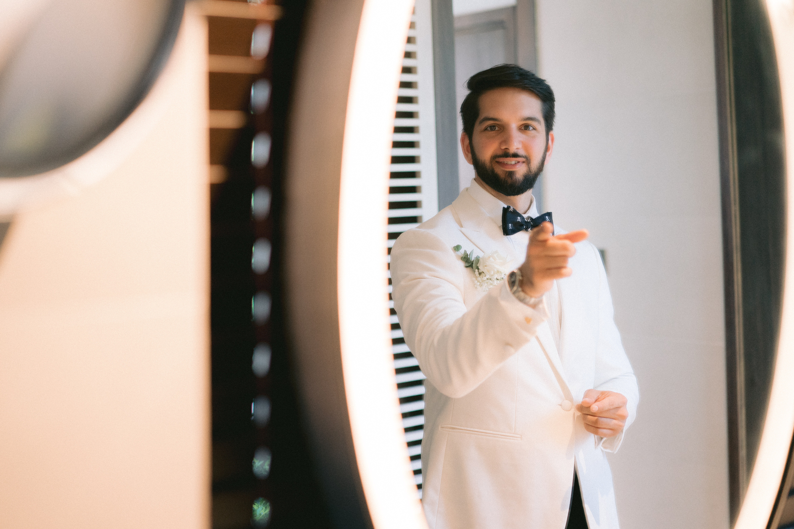 Jib & Vu. Phu Quoc Photographer — Phu Quoc wedding Photograper