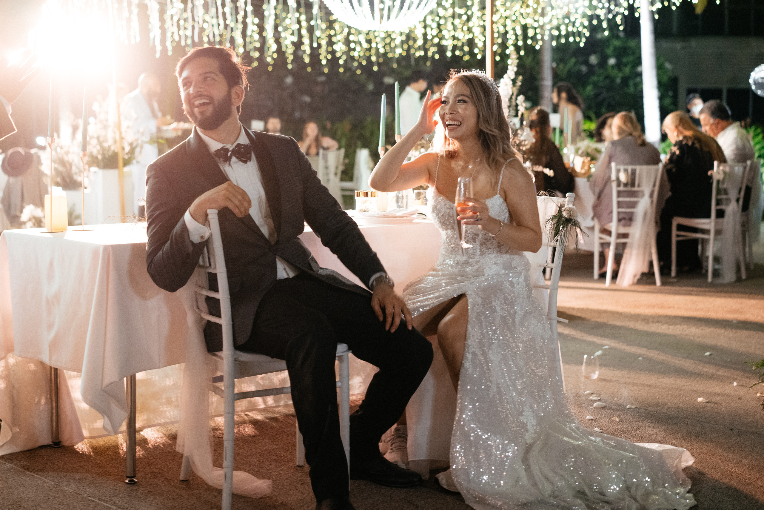 Jib & Vu. Phu Quoc Photographer — Phu Quoc wedding Photograper