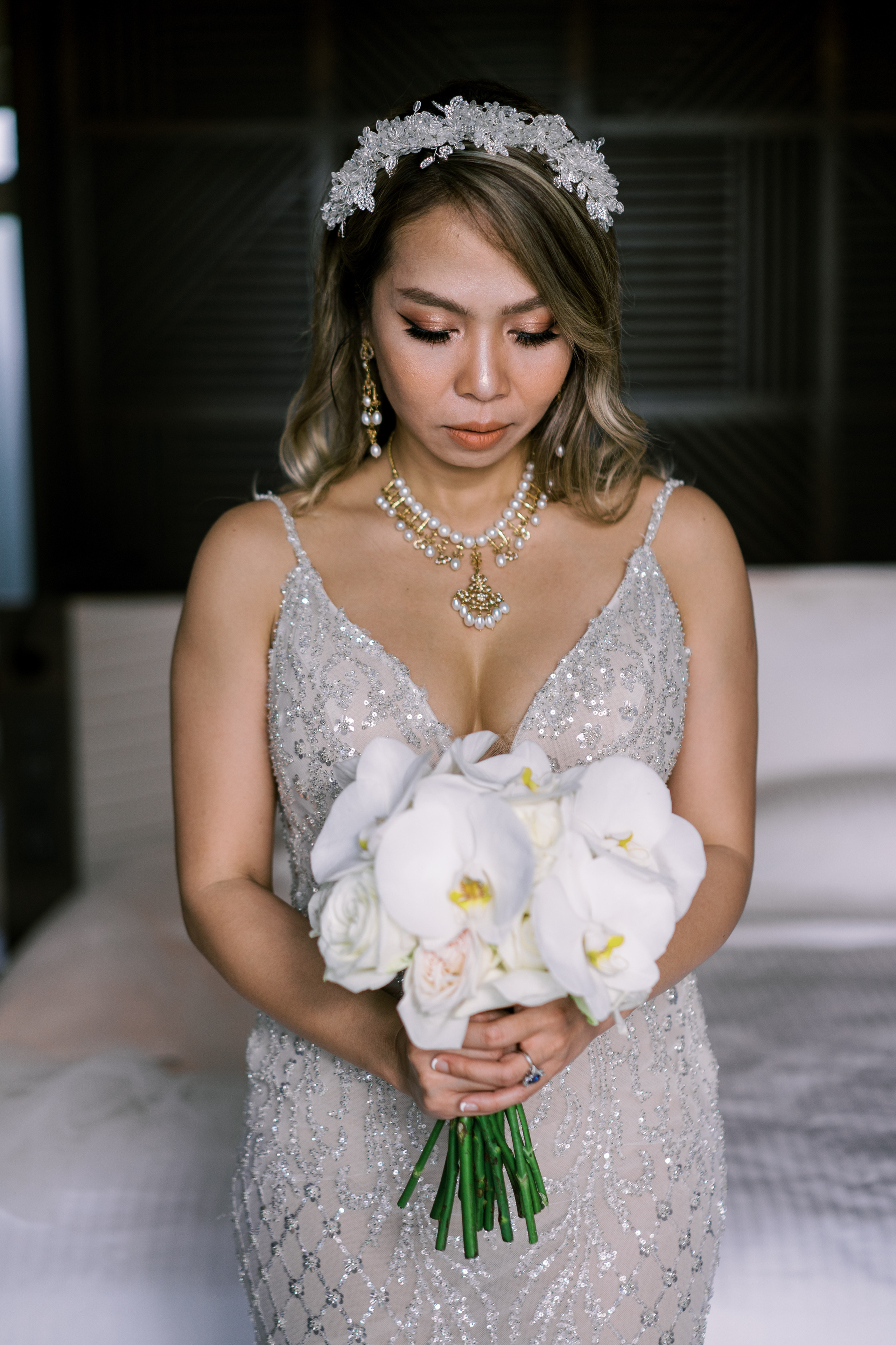 Jib & Vu. Phu Quoc Photographer — Phu Quoc wedding Photograper