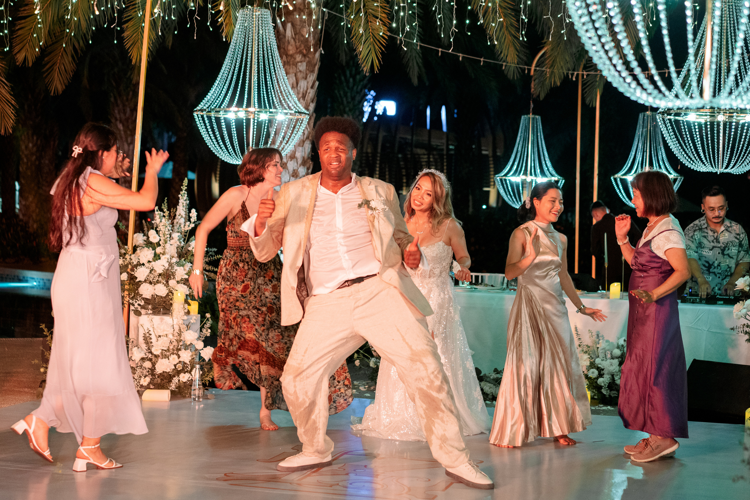 Jib & Vu. Phu Quoc Photographer — Phu Quoc wedding Photograper