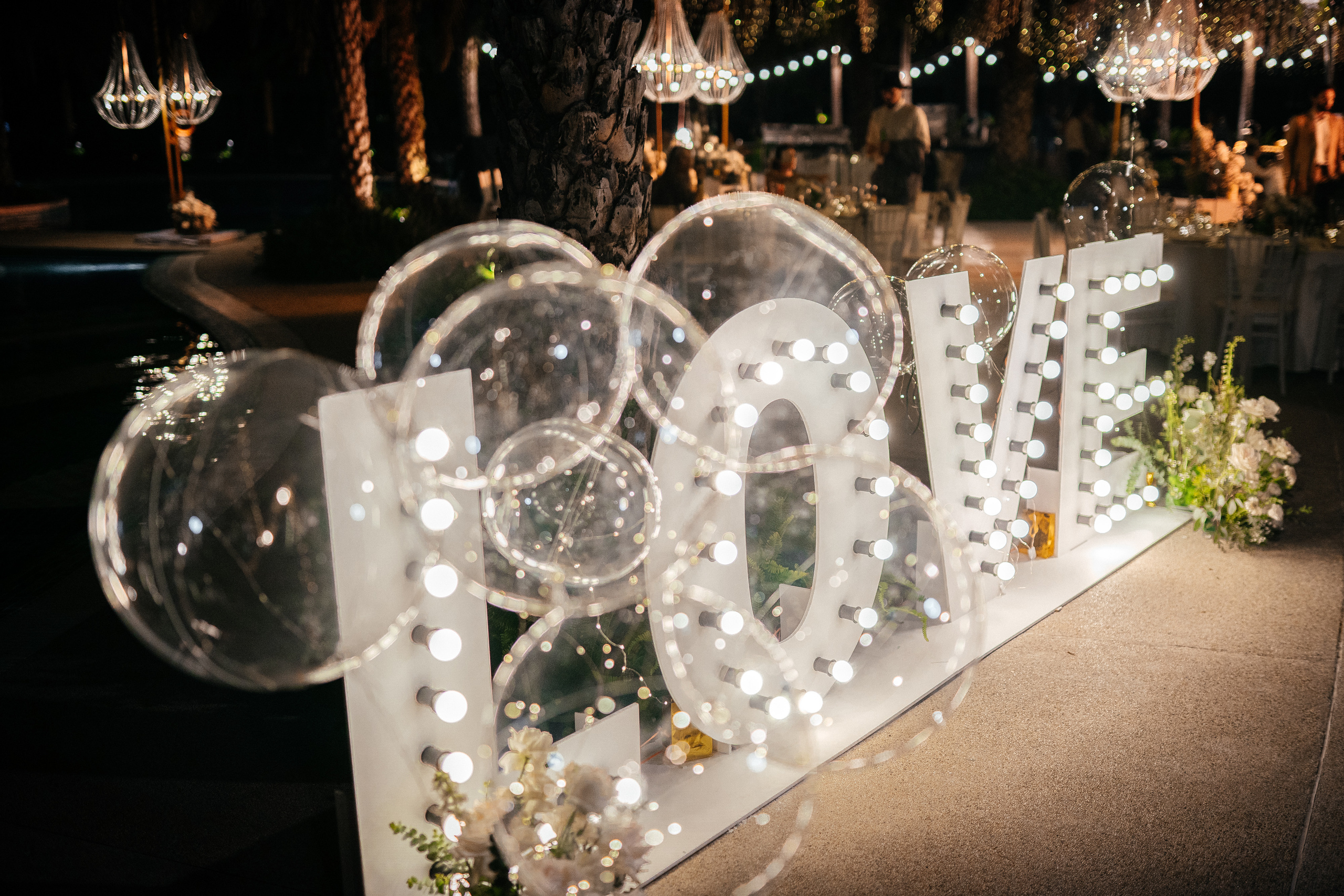 Jib & Vu. Phu Quoc Photographer — Phu Quoc wedding Photograper