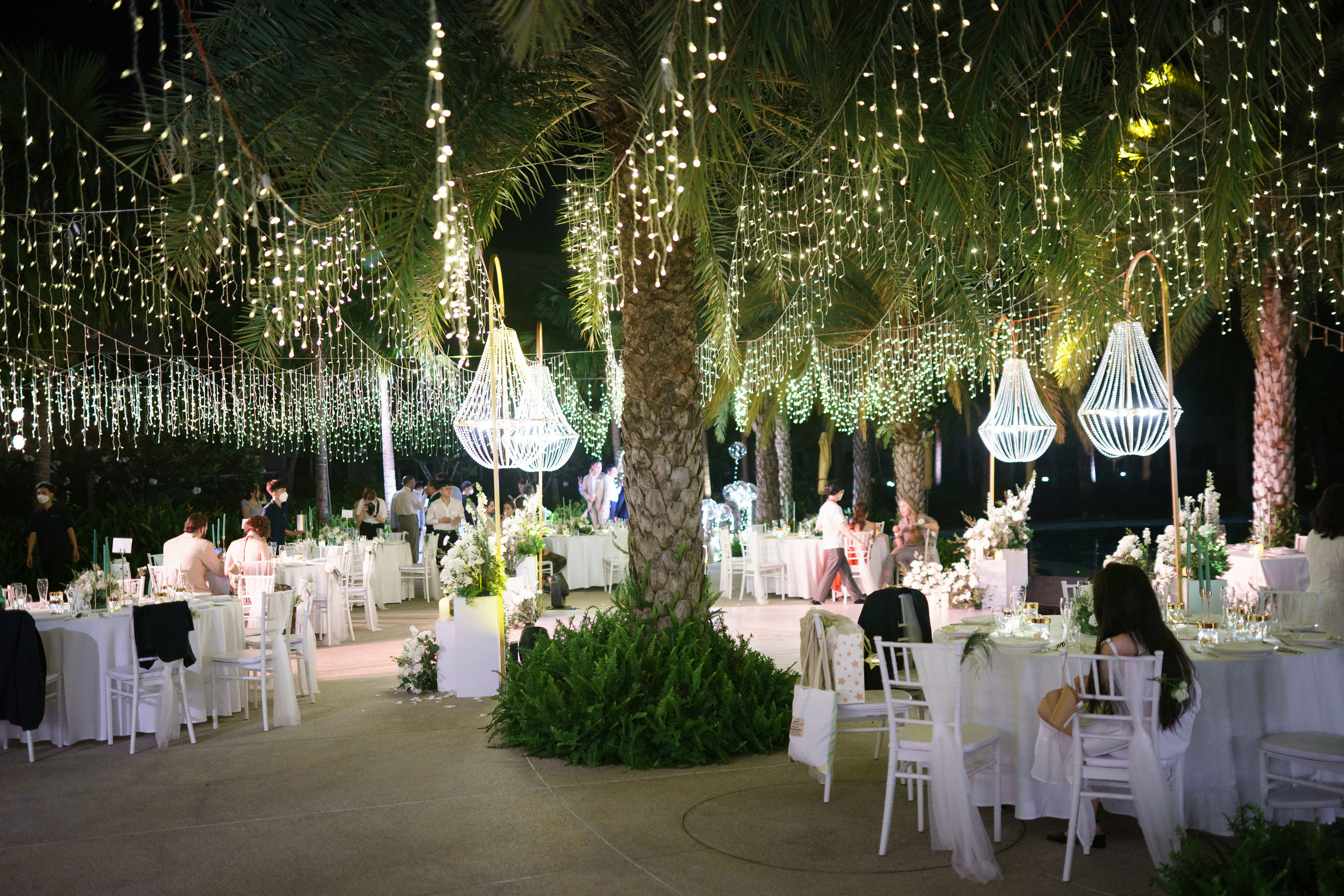 Jib & Vu. Phu Quoc Photographer — Phu Quoc wedding Photograper