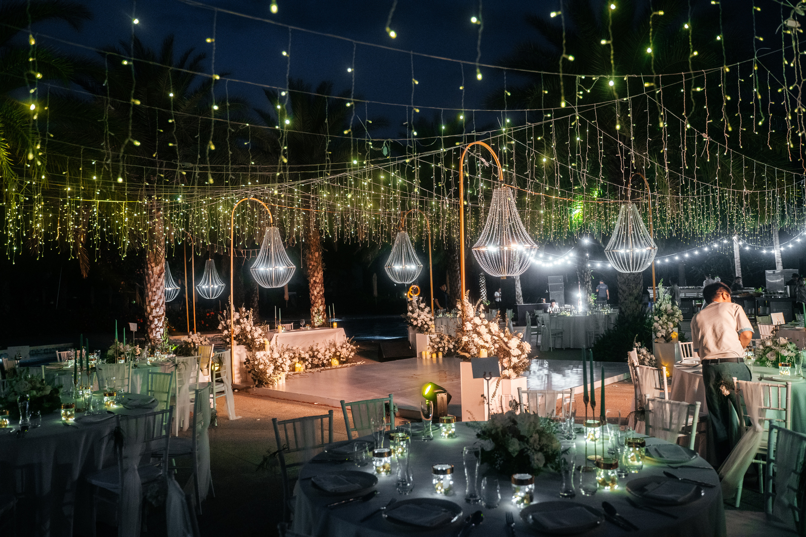 Jib & Vu. Phu Quoc Photographer — Phu Quoc wedding Photograper