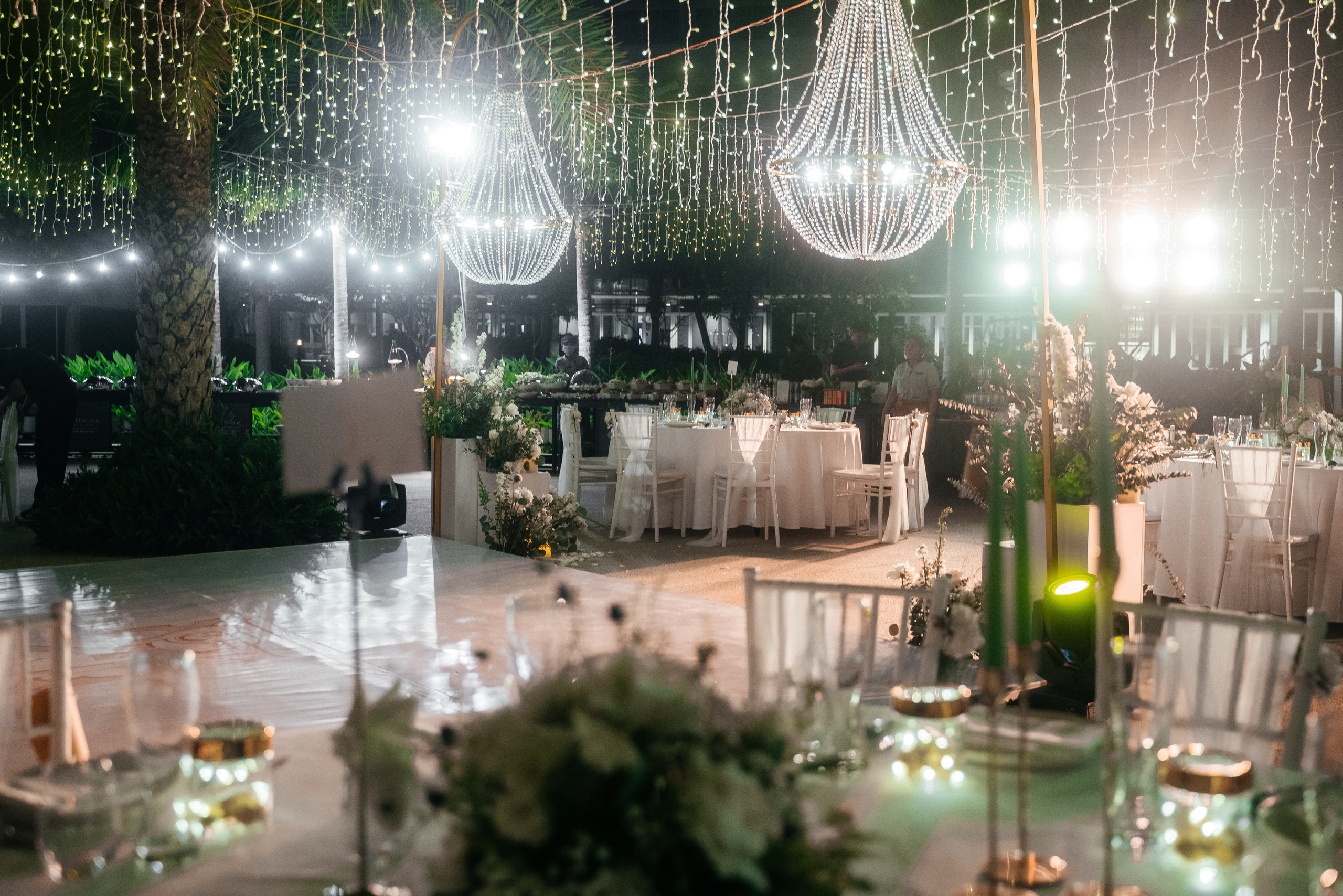 Jib & Vu. Phu Quoc Photographer — Phu Quoc wedding Photograper