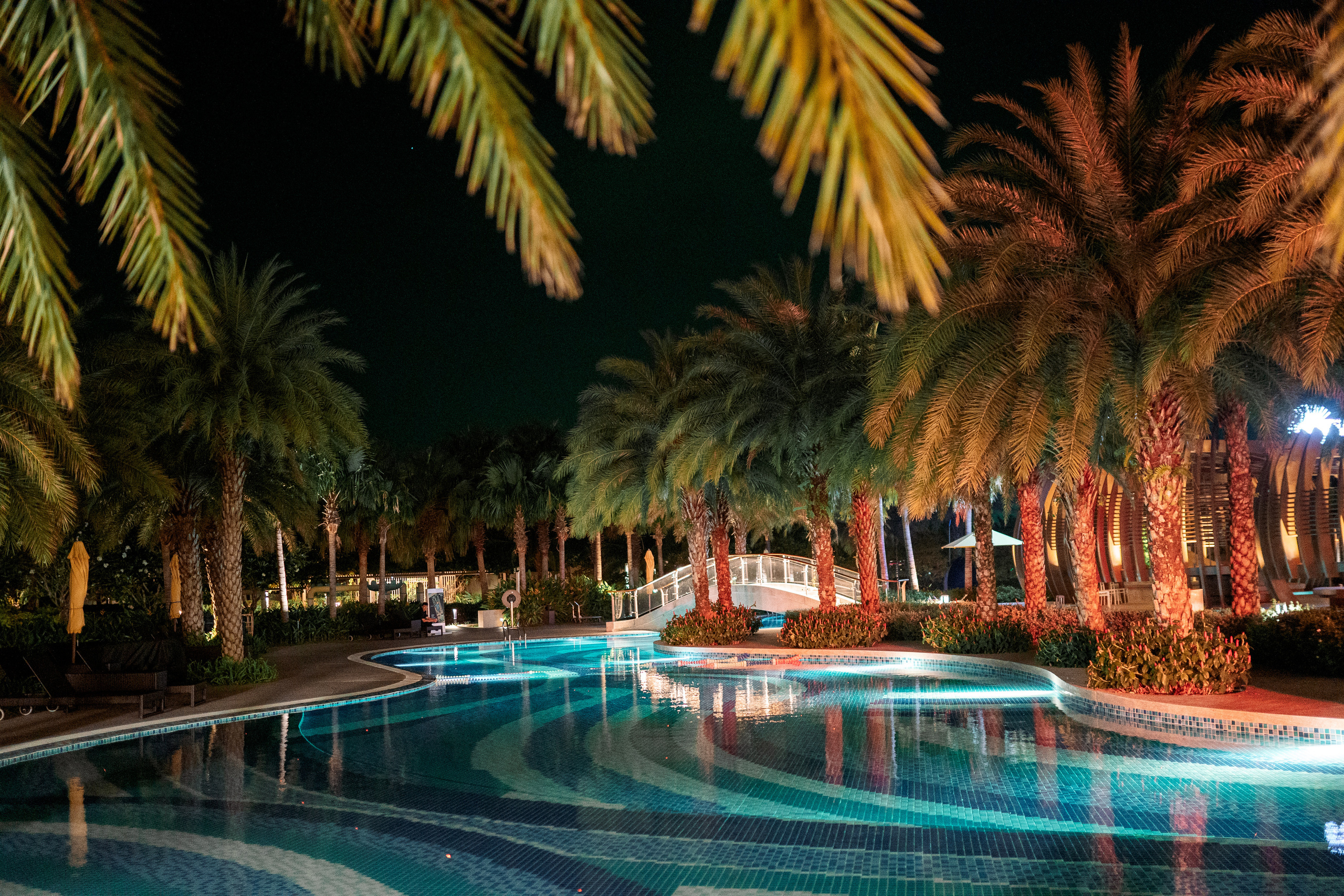 Jib & Vu. Phu Quoc Photographer — Phu Quoc wedding Photograper