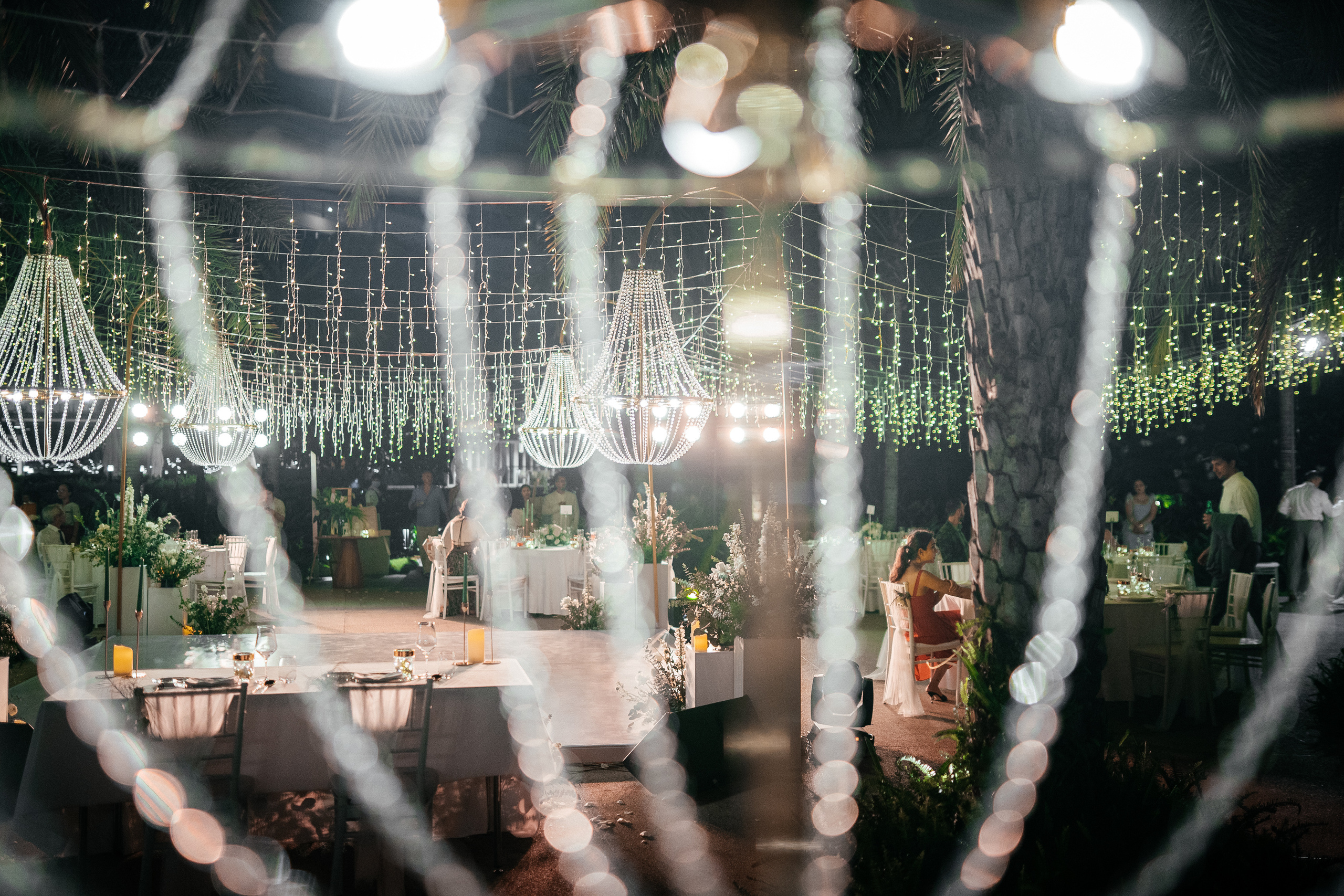 Jib & Vu. Phu Quoc Photographer — Phu Quoc wedding Photograper