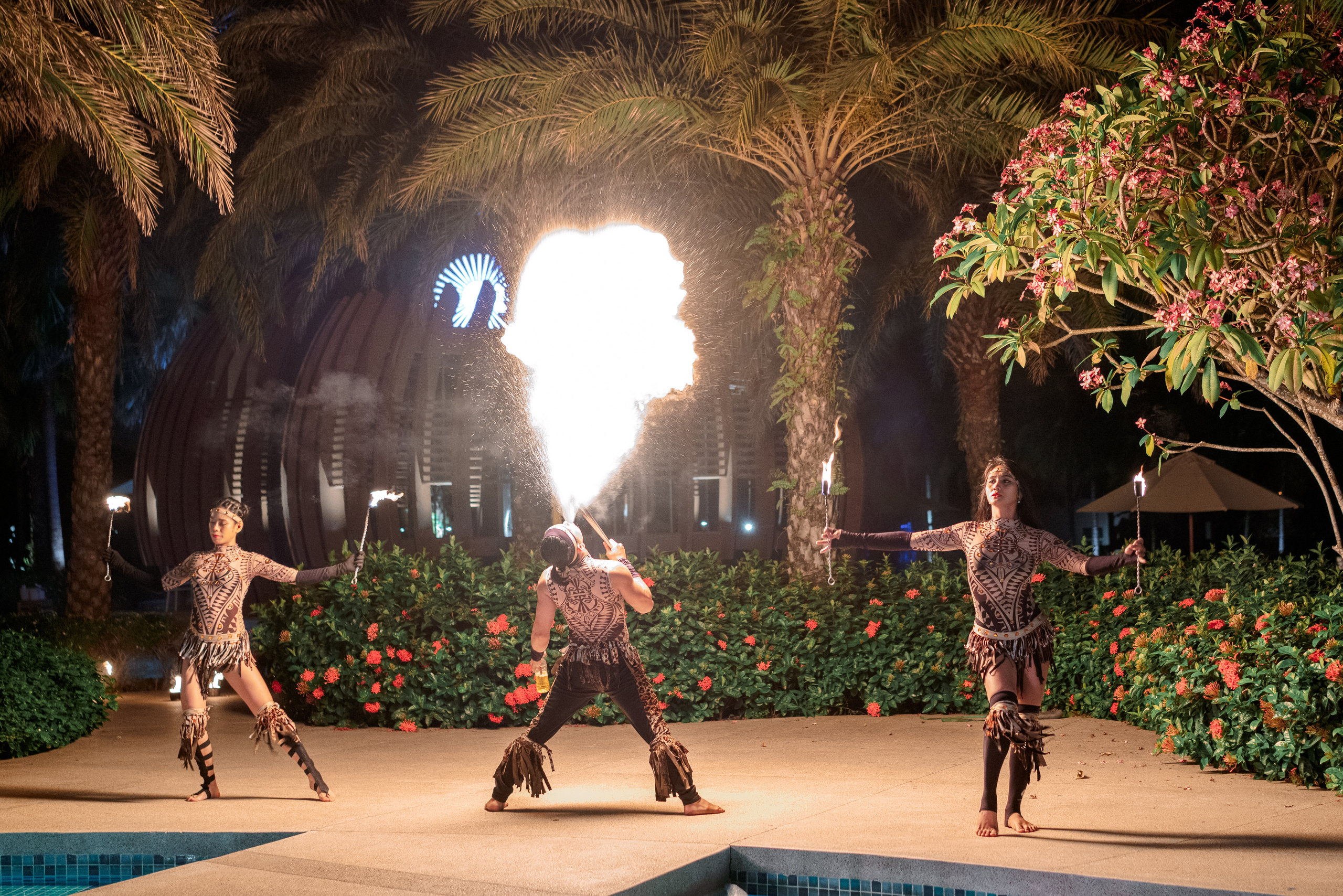 Jib & Vu. Phu Quoc Photographer — Phu Quoc wedding Photograper