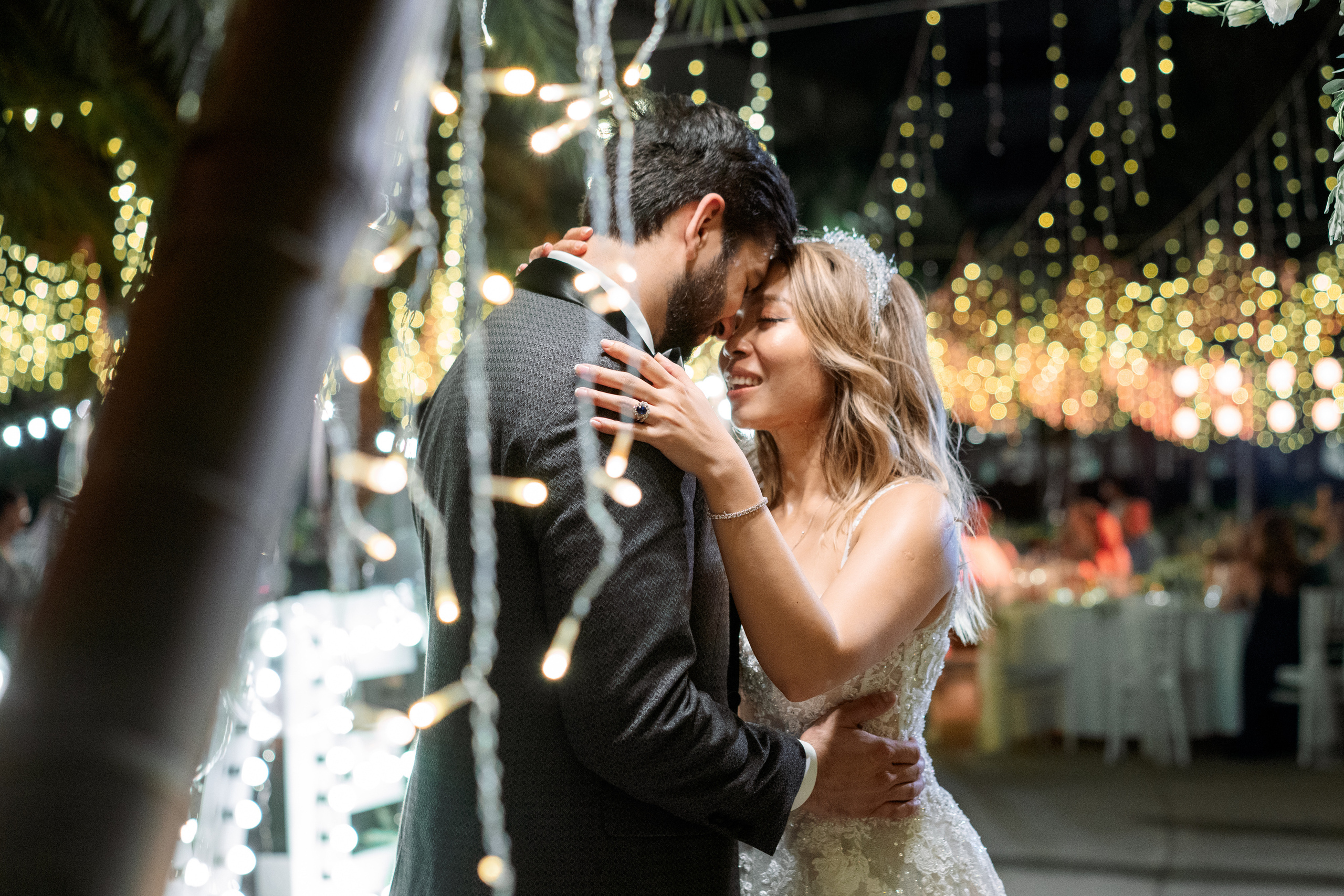 Jib & Vu. Phu Quoc Photographer — Phu Quoc wedding Photograper