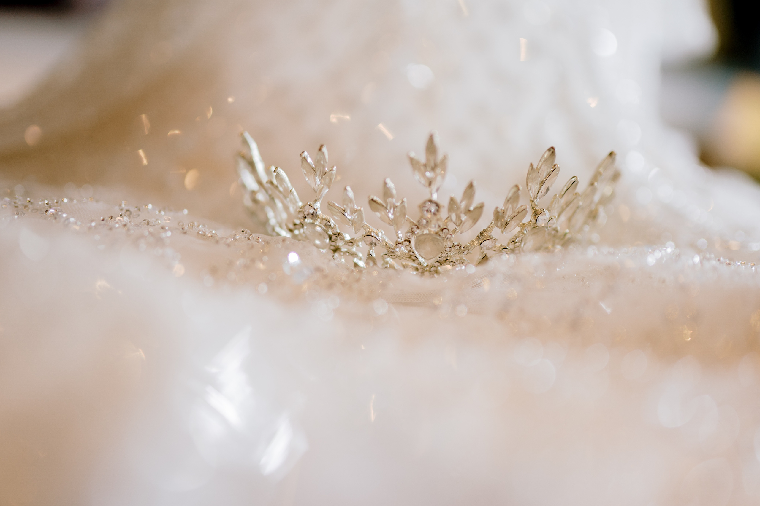 Jib & Vu. Phu Quoc Photographer — Phu Quoc wedding Photograper