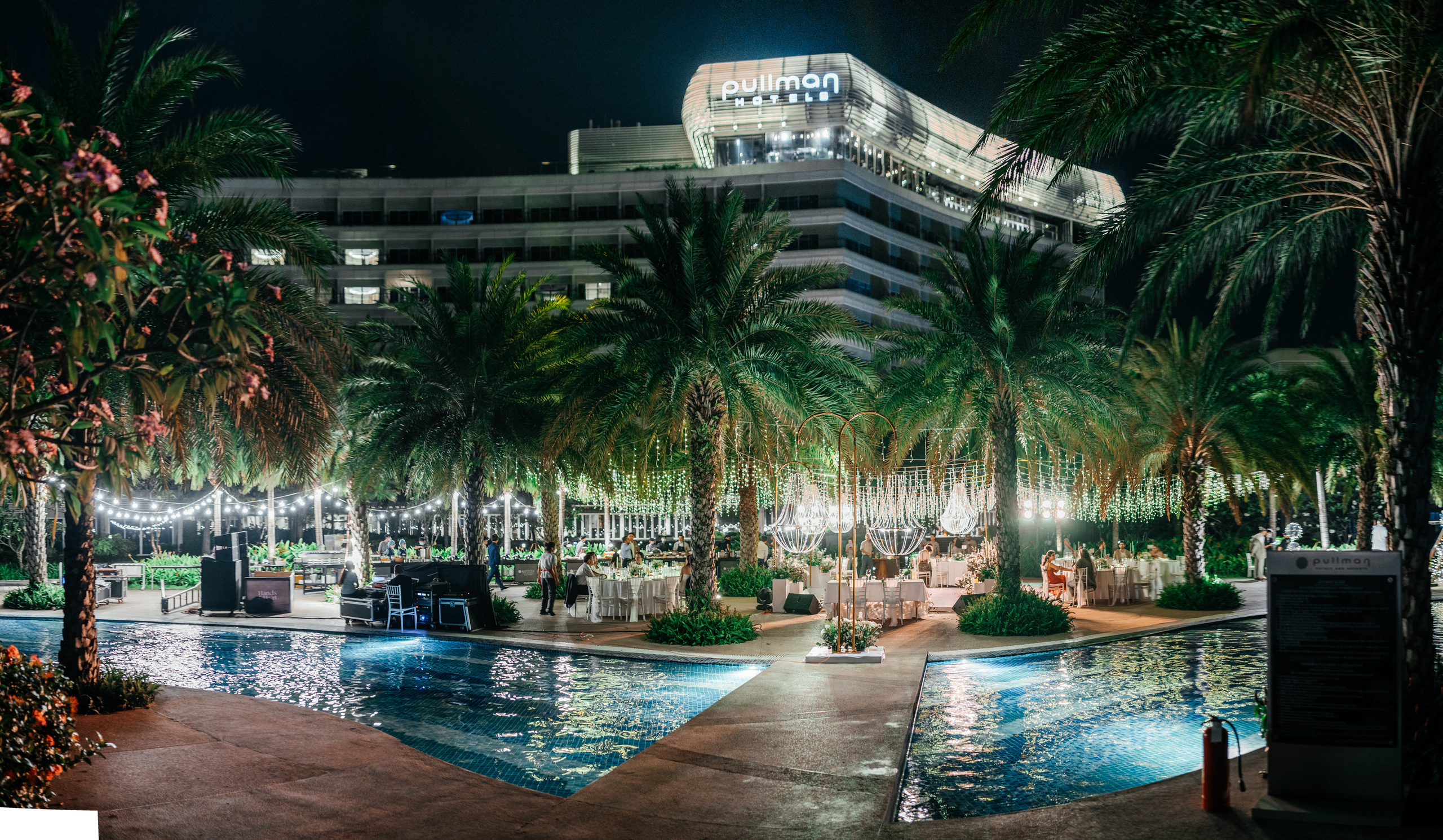 Jib & Vu. Phu Quoc Photographer — Phu Quoc wedding Photograper