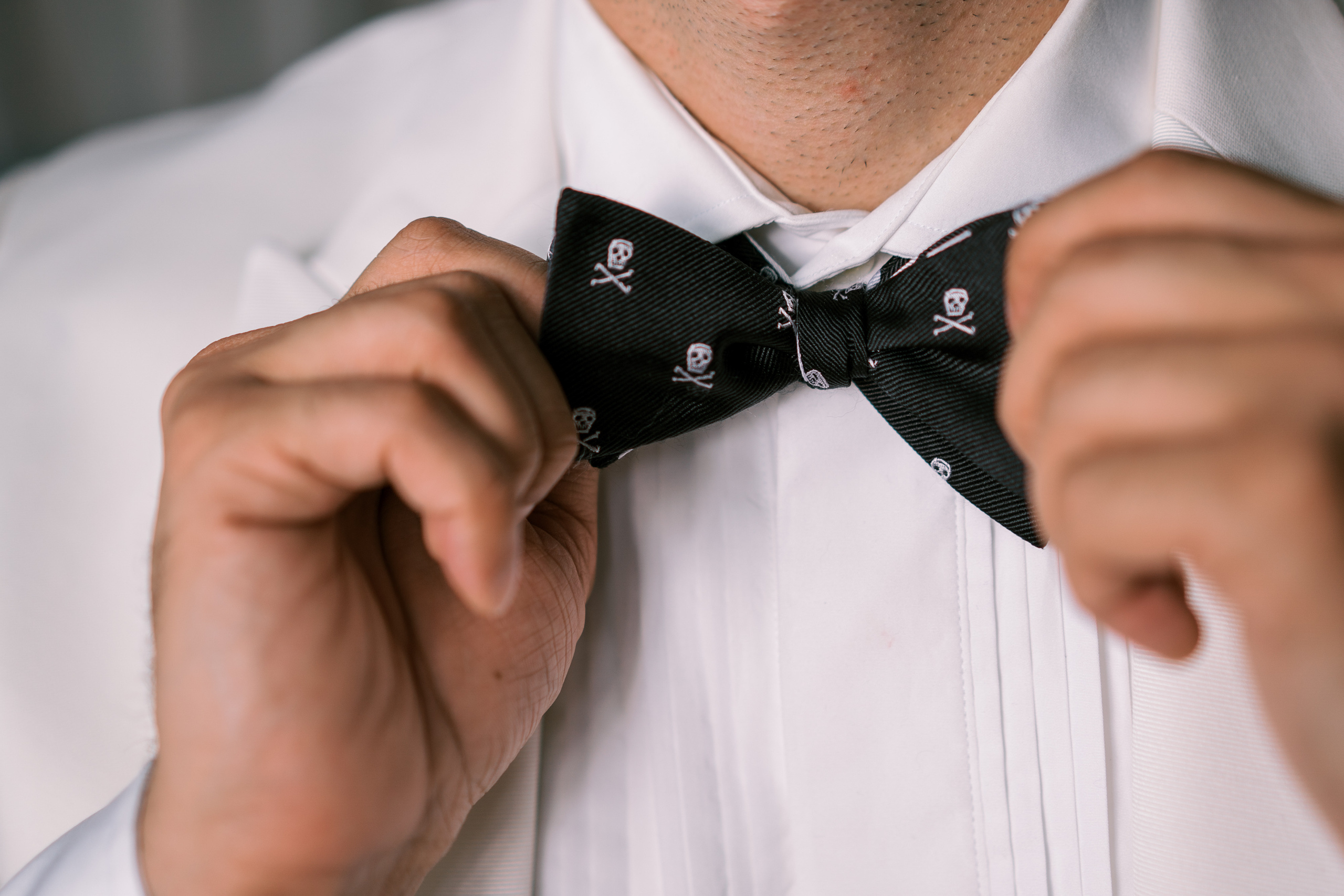 Jib & Vu. Phu Quoc Photographer — Phu Quoc wedding Photograper