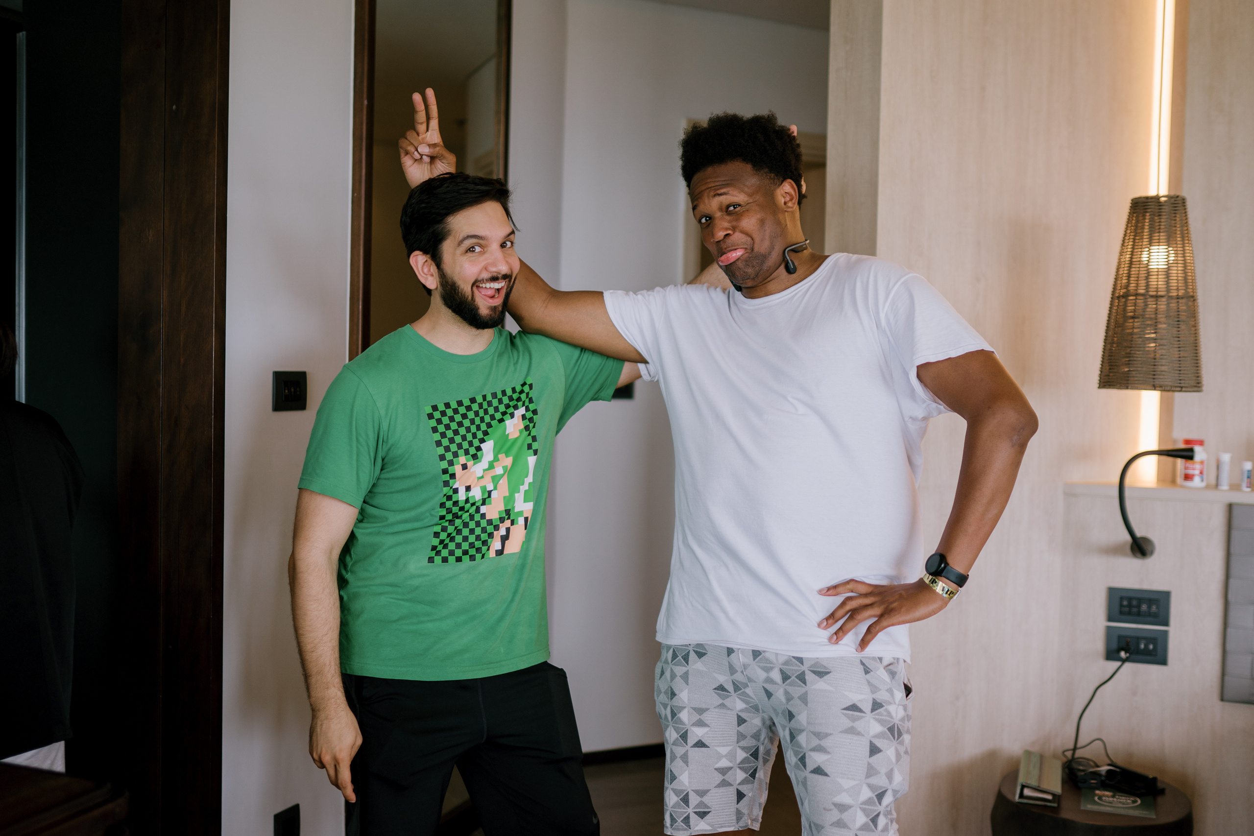 Jib & Vu. Phu Quoc Photographer — Phu Quoc wedding Photograper