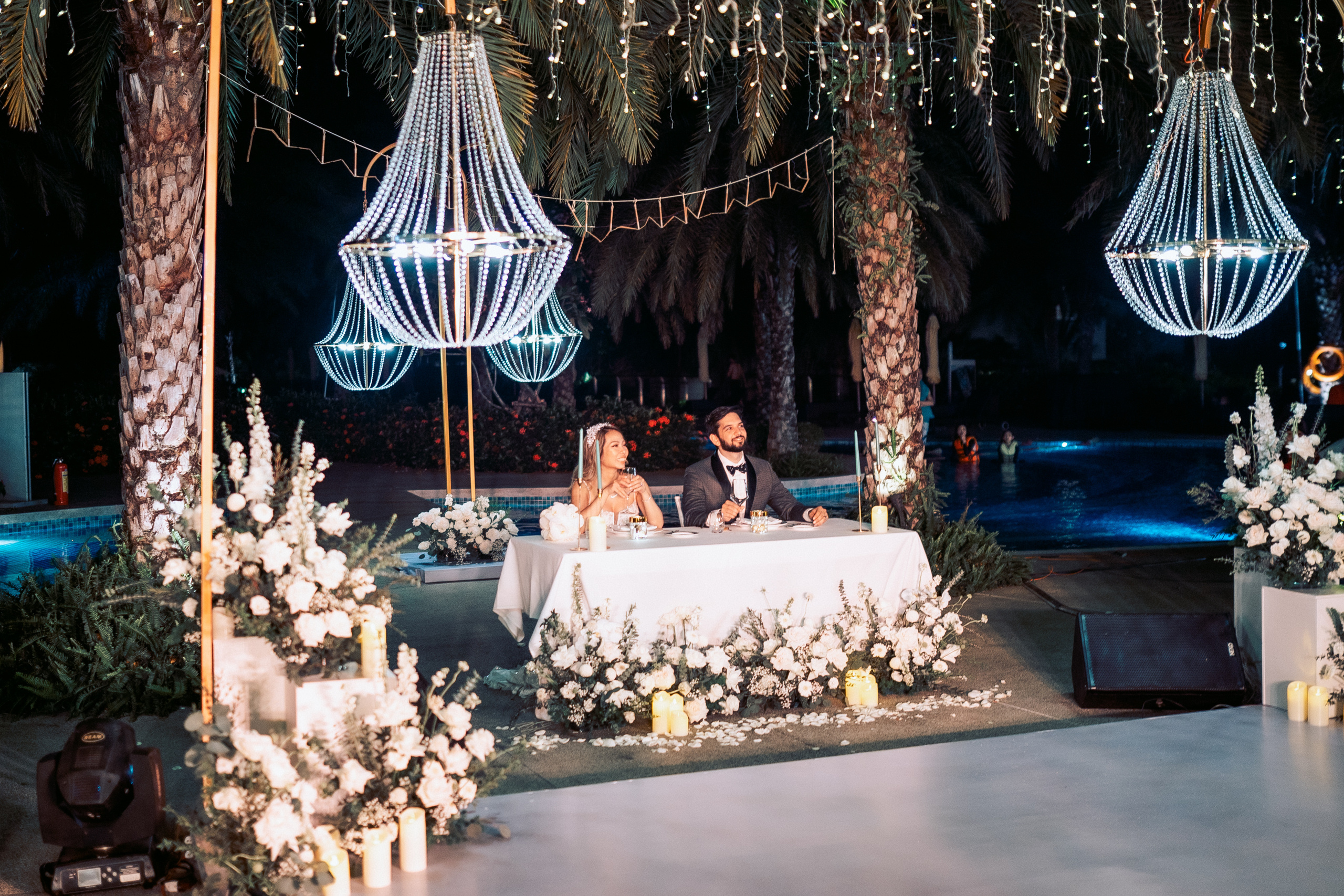 Jib & Vu. Phu Quoc Photographer — Phu Quoc wedding Photograper