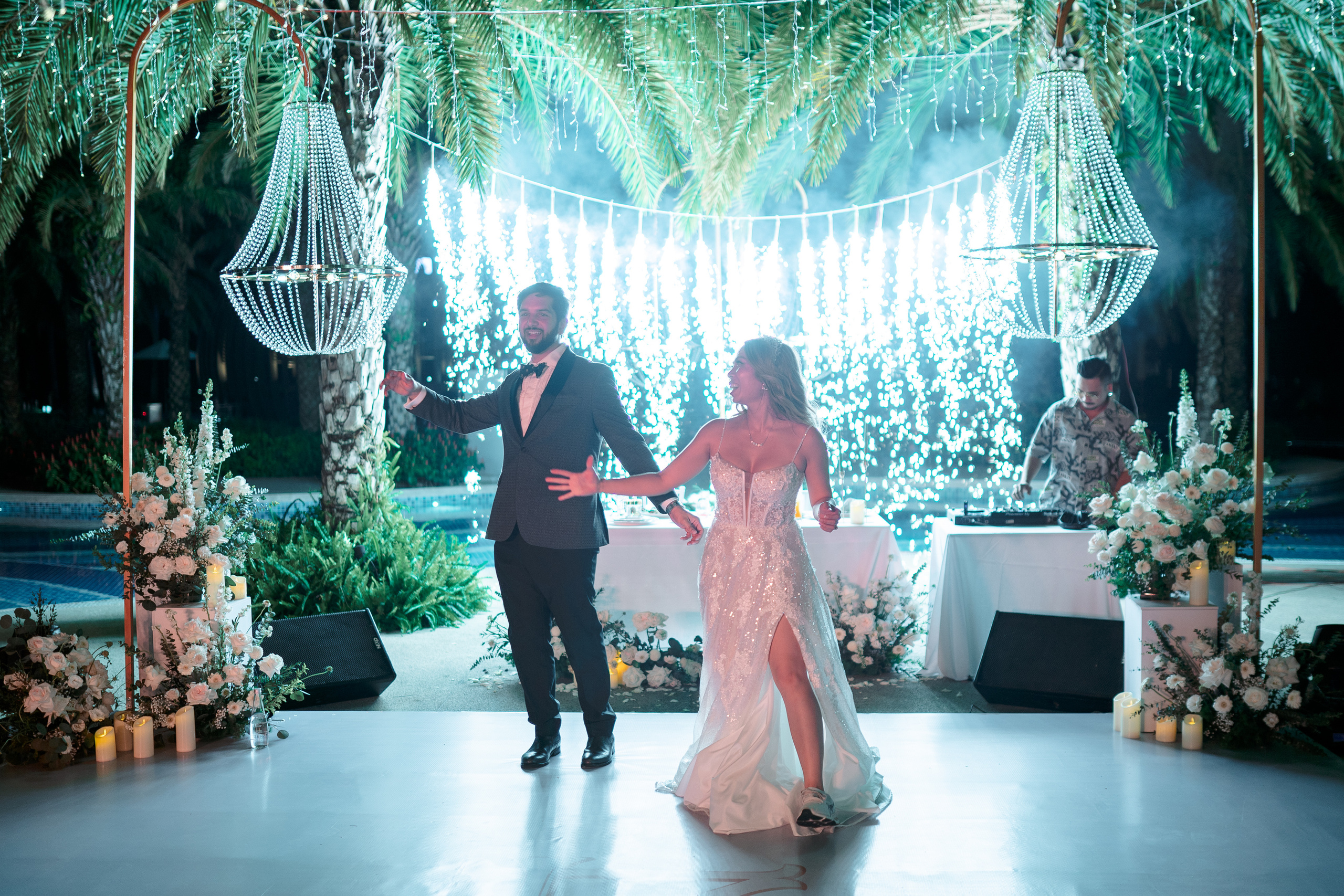 Jib & Vu. Phu Quoc Photographer — Phu Quoc wedding Photograper