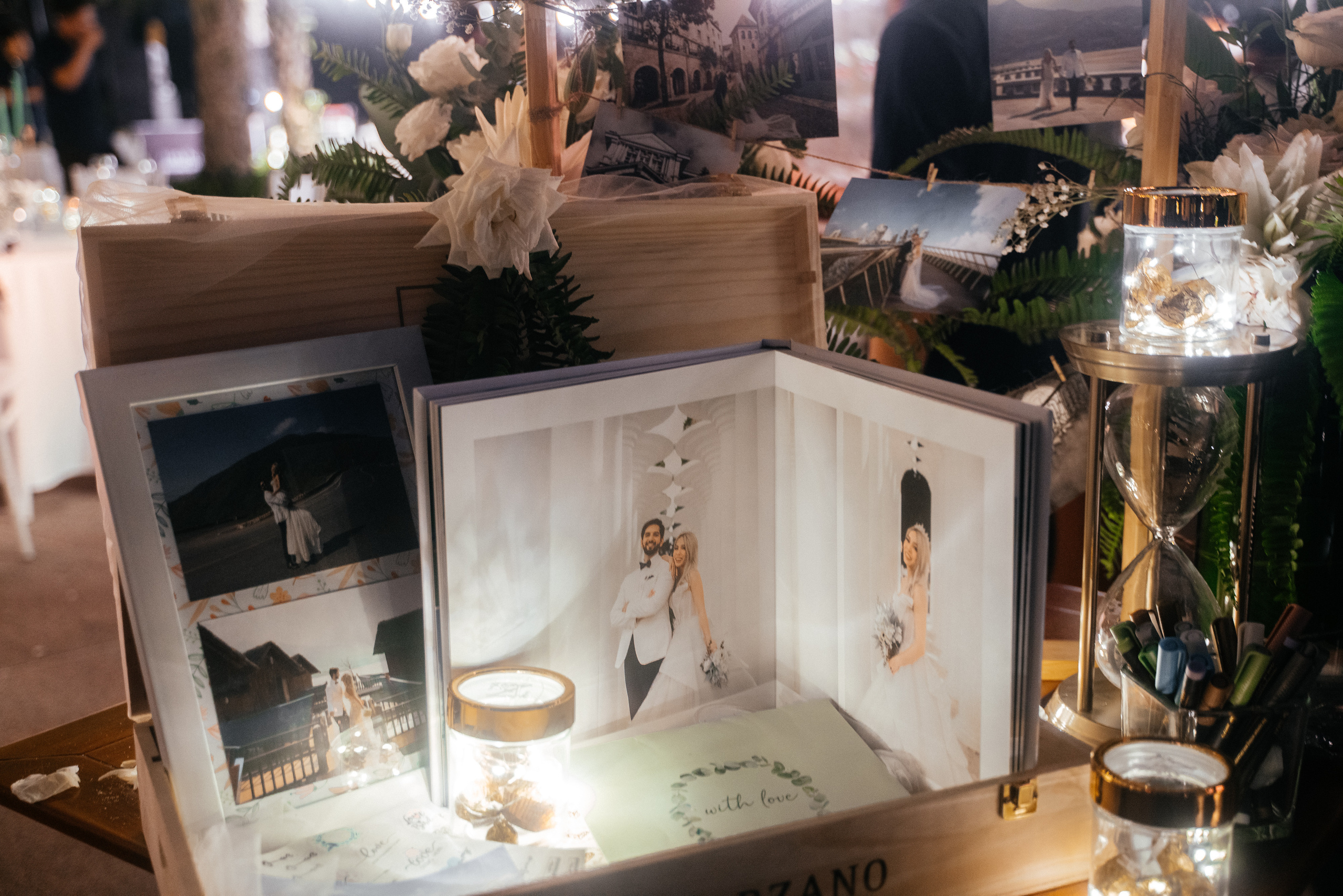 Jib & Vu. Phu Quoc Photographer — Phu Quoc wedding Photograper