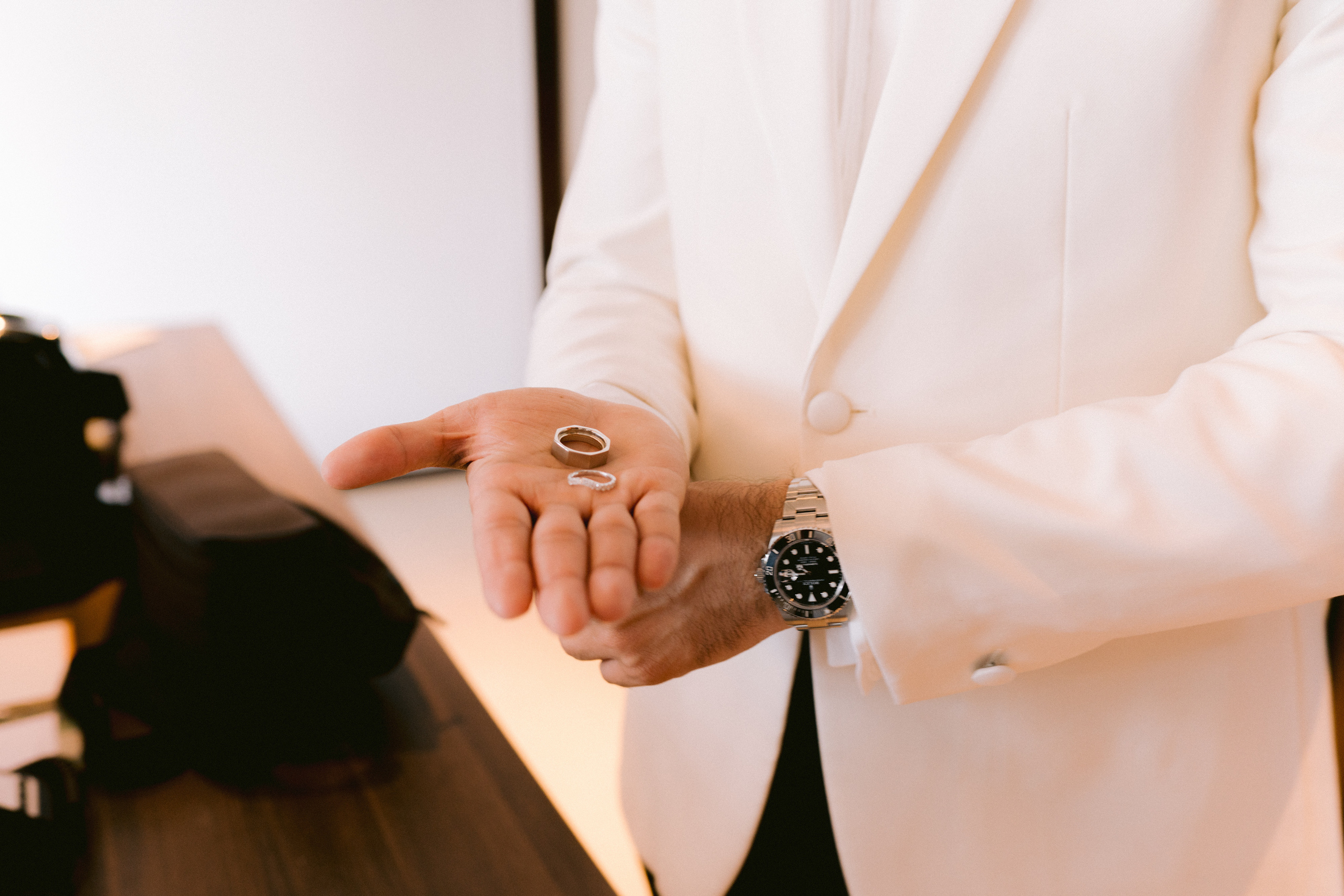 Jib & Vu. Phu Quoc Photographer — Phu Quoc wedding Photograper