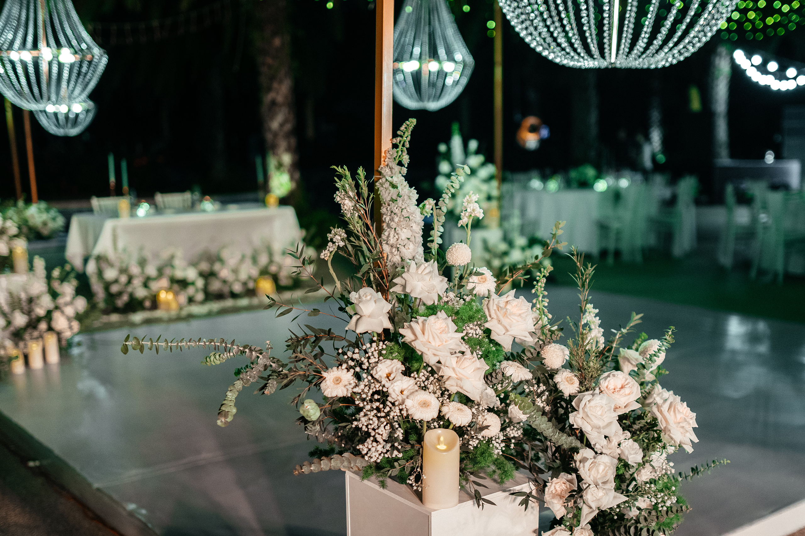 Jib & Vu. Phu Quoc Photographer — Phu Quoc wedding Photograper