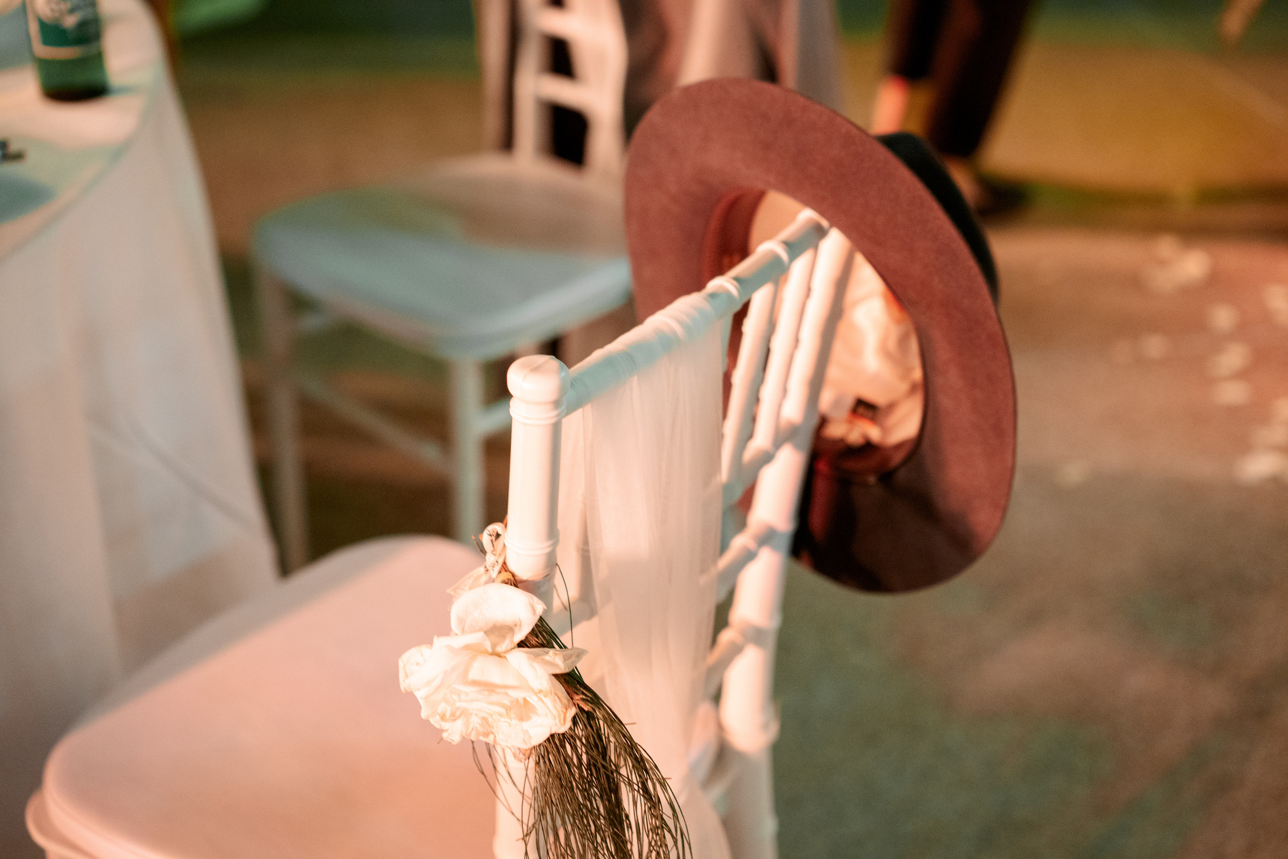 Jib & Vu. Phu Quoc Photographer — Phu Quoc wedding Photograper