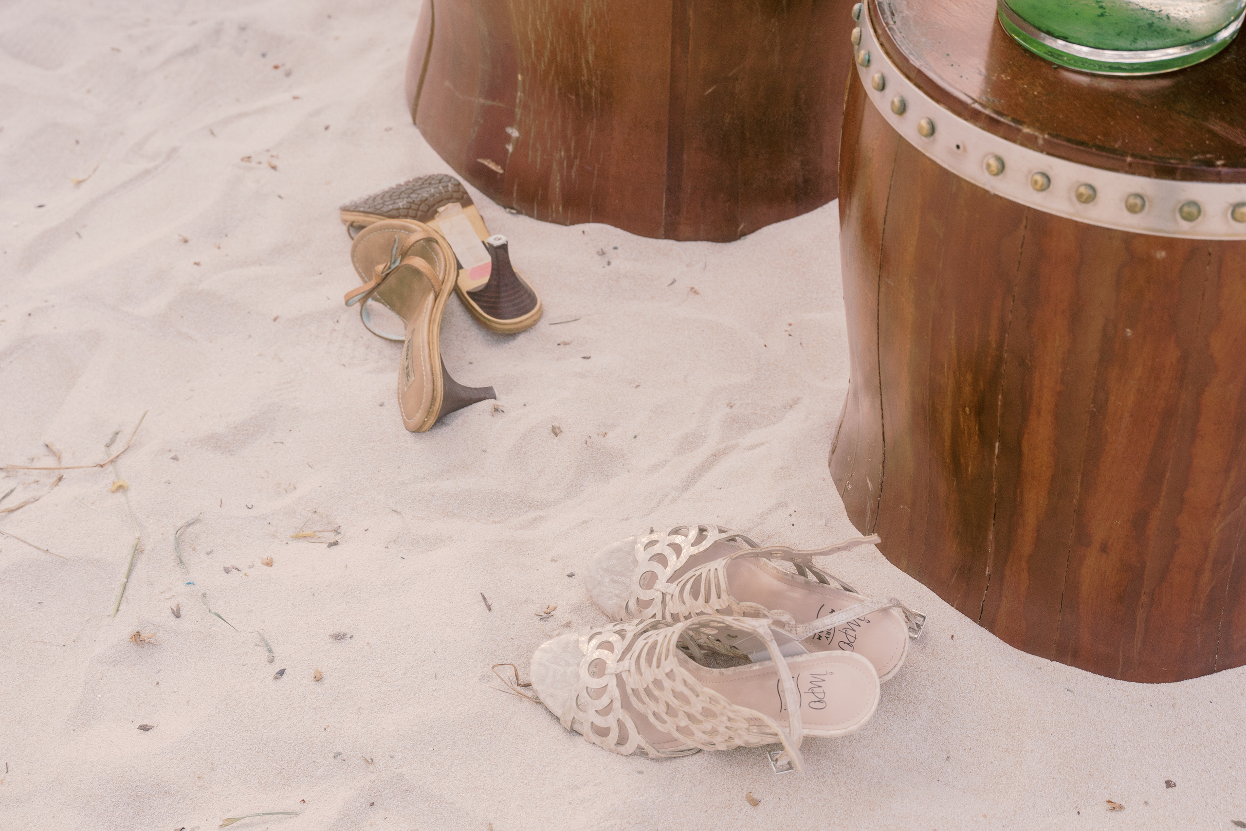 Jib & Vu. Phu Quoc Photographer — Phu Quoc wedding Photograper