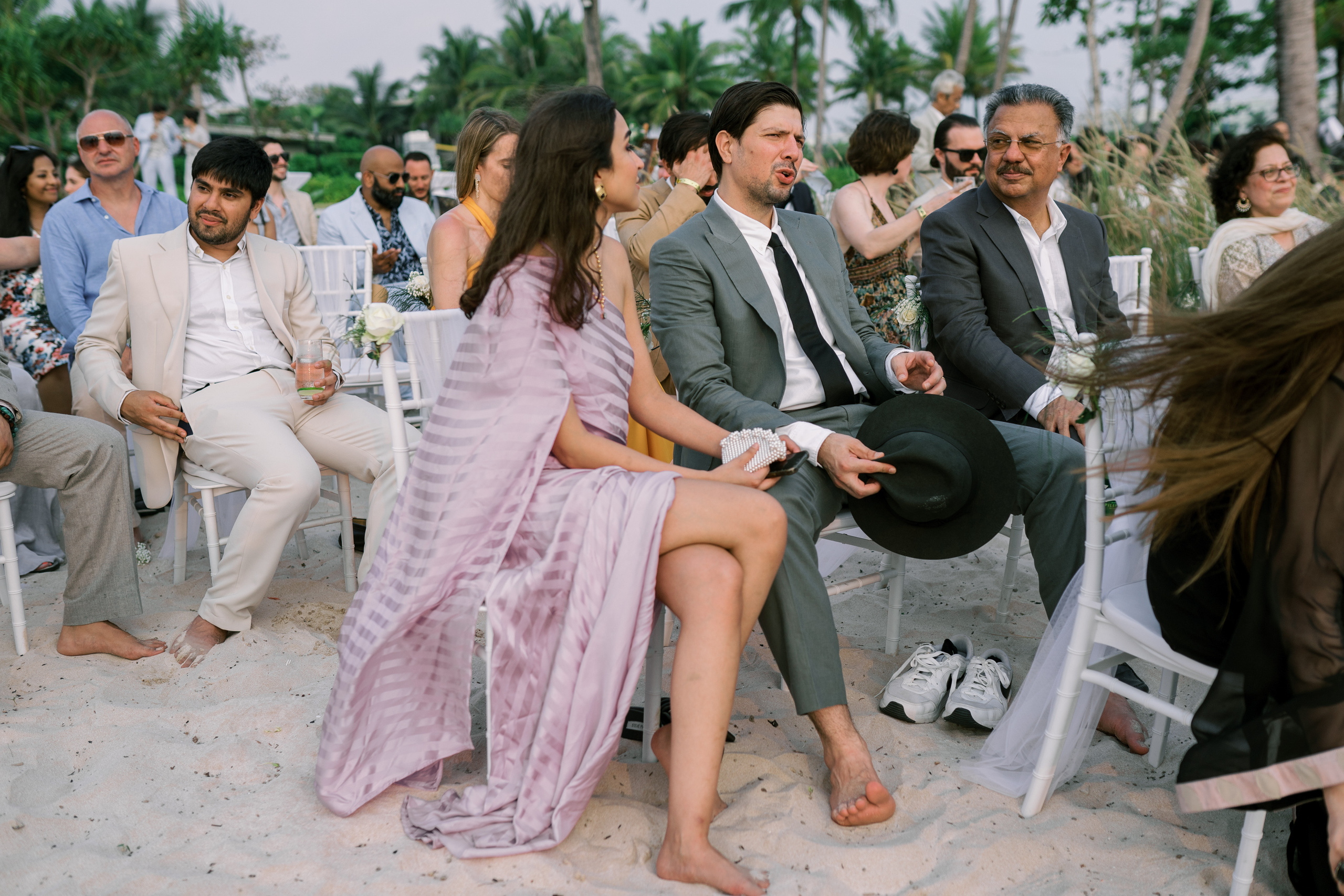 Jib & Vu. Phu Quoc Photographer — Phu Quoc wedding Photograper