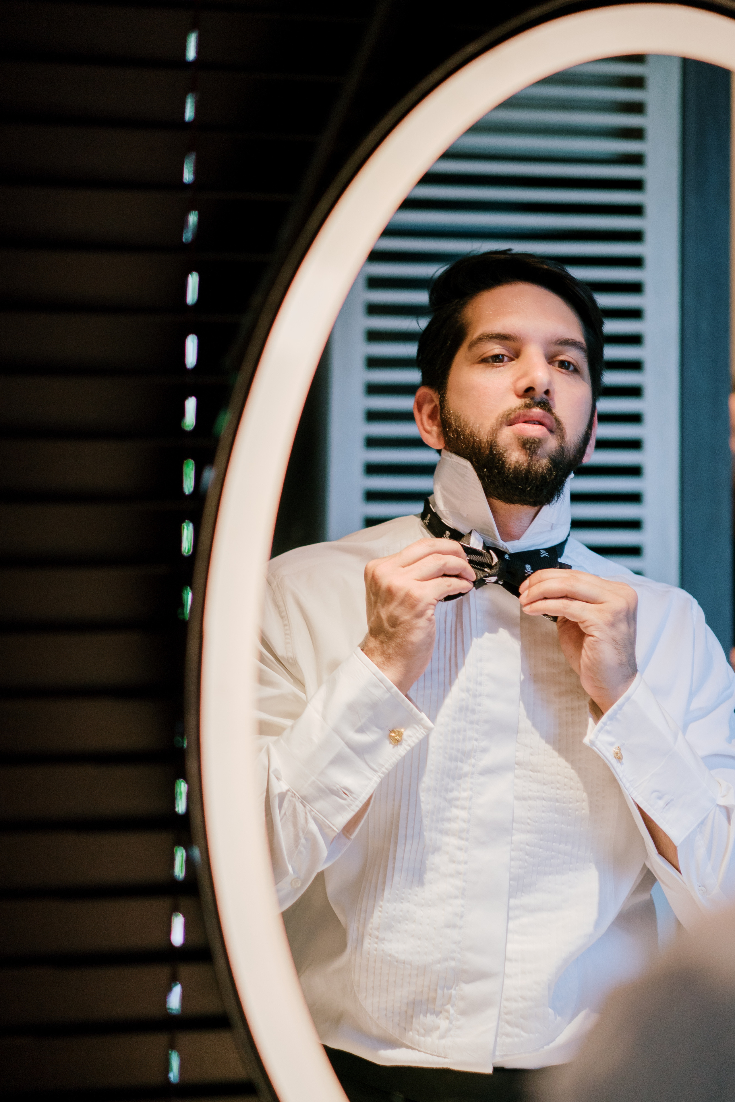 Jib & Vu. Phu Quoc Photographer — Phu Quoc wedding Photograper