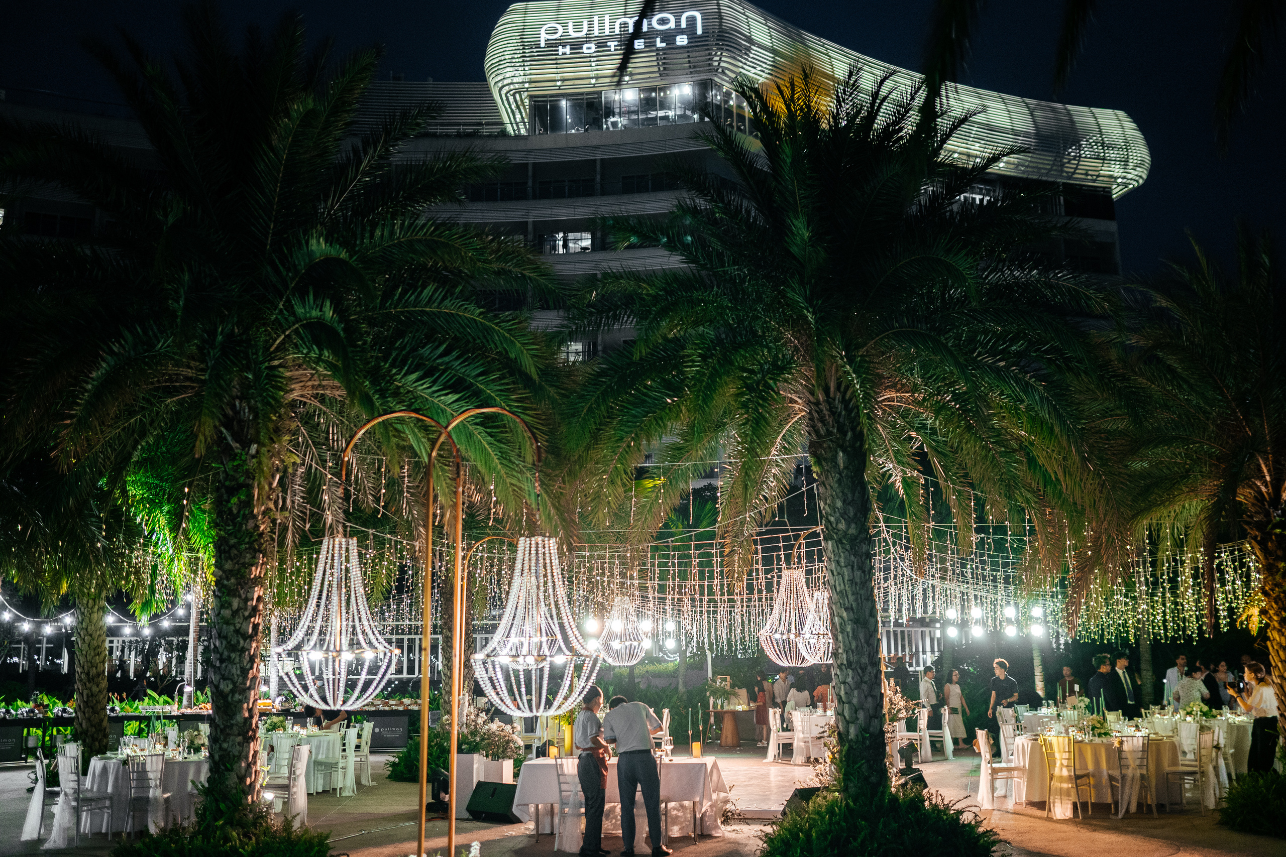 Jib & Vu. Phu Quoc Photographer — Phu Quoc wedding Photograper