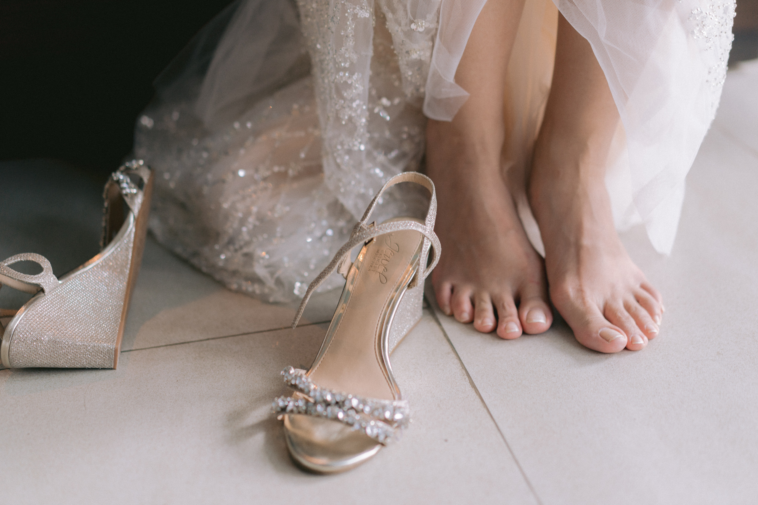 Jib & Vu. Phu Quoc Photographer — Phu Quoc wedding Photograper