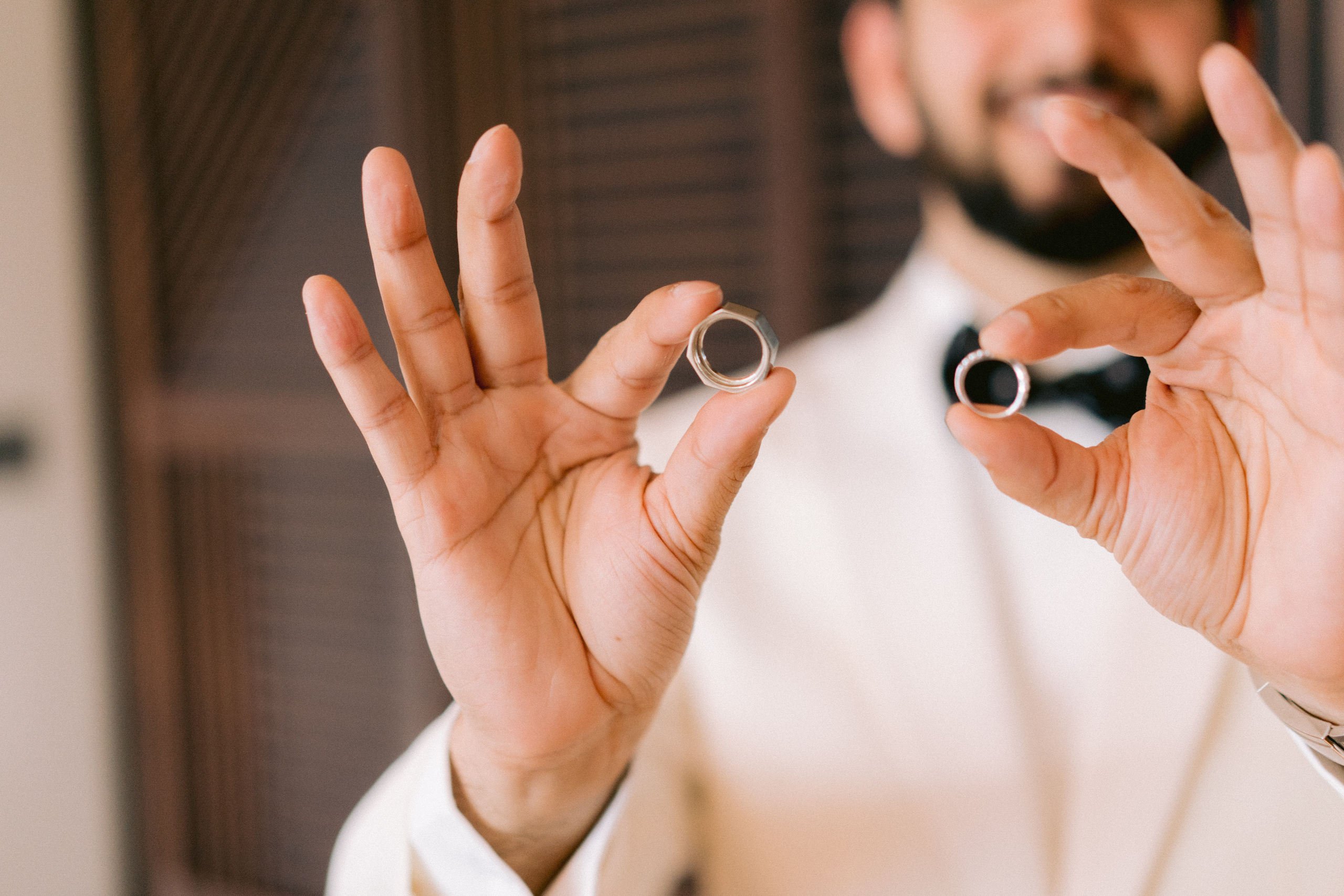 Jib & Vu. Phu Quoc Photographer — Phu Quoc wedding Photograper