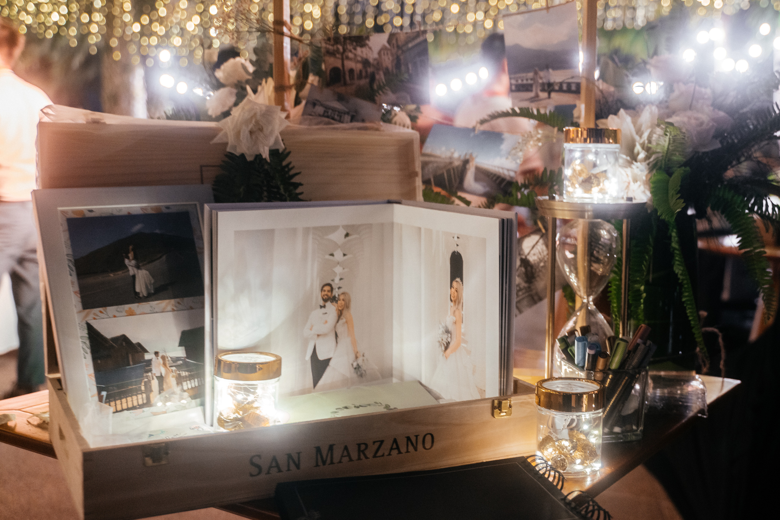 Jib & Vu. Phu Quoc Photographer — Phu Quoc wedding Photograper