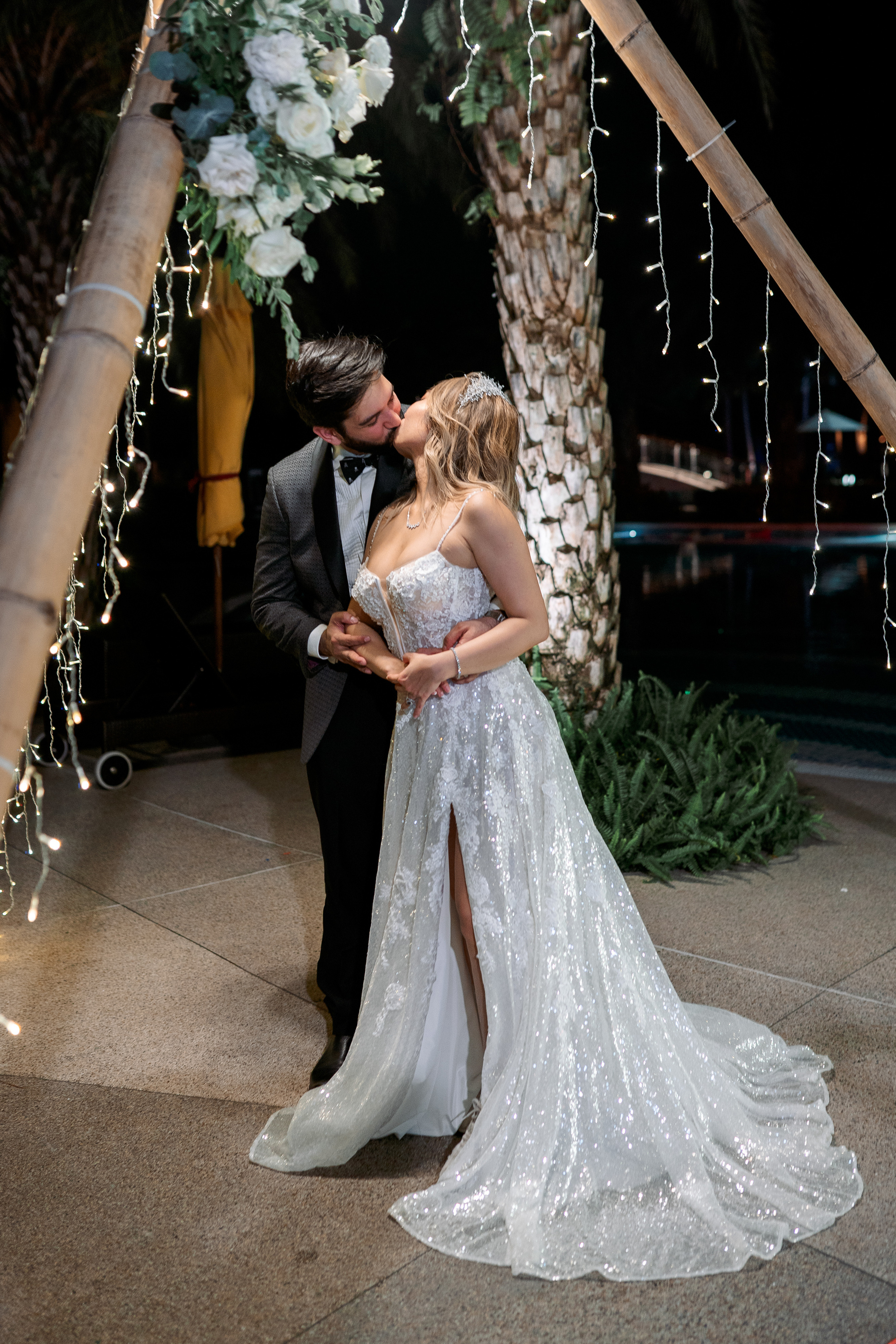 Jib & Vu. Phu Quoc Photographer — Phu Quoc wedding Photograper