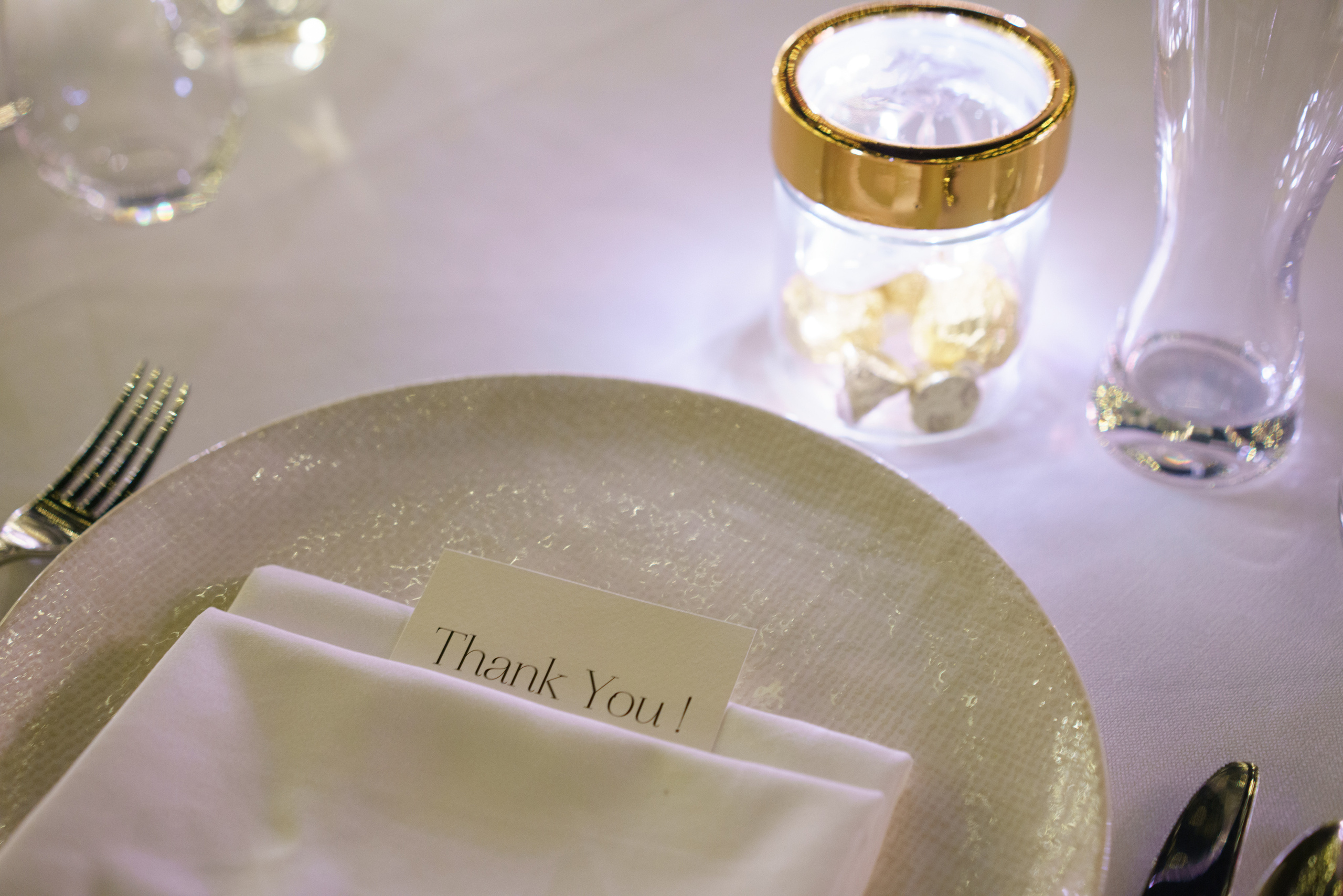 Jib & Vu. Phu Quoc Photographer — Phu Quoc wedding Photograper