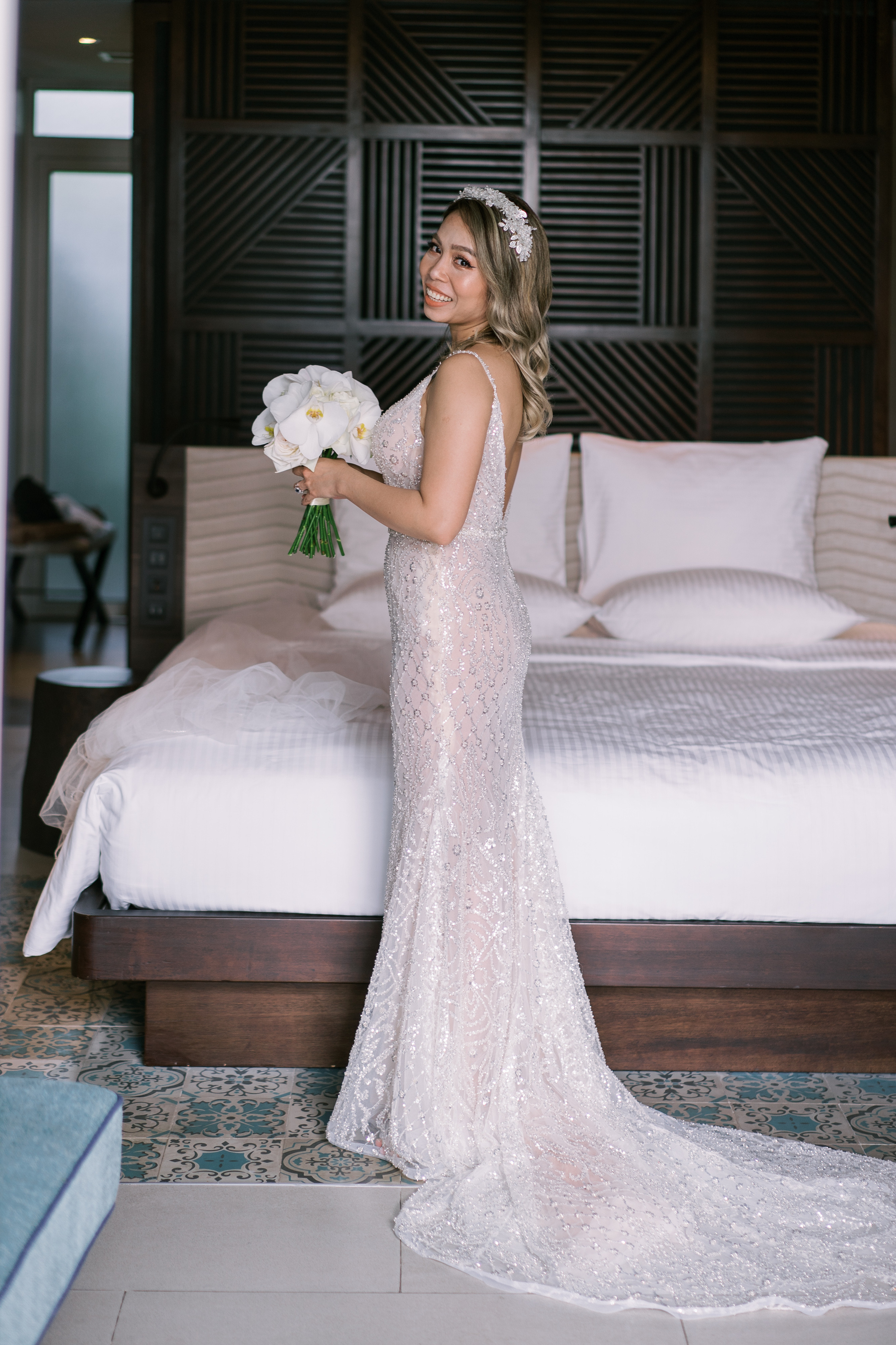 Jib & Vu. Phu Quoc Photographer — Phu Quoc wedding Photograper