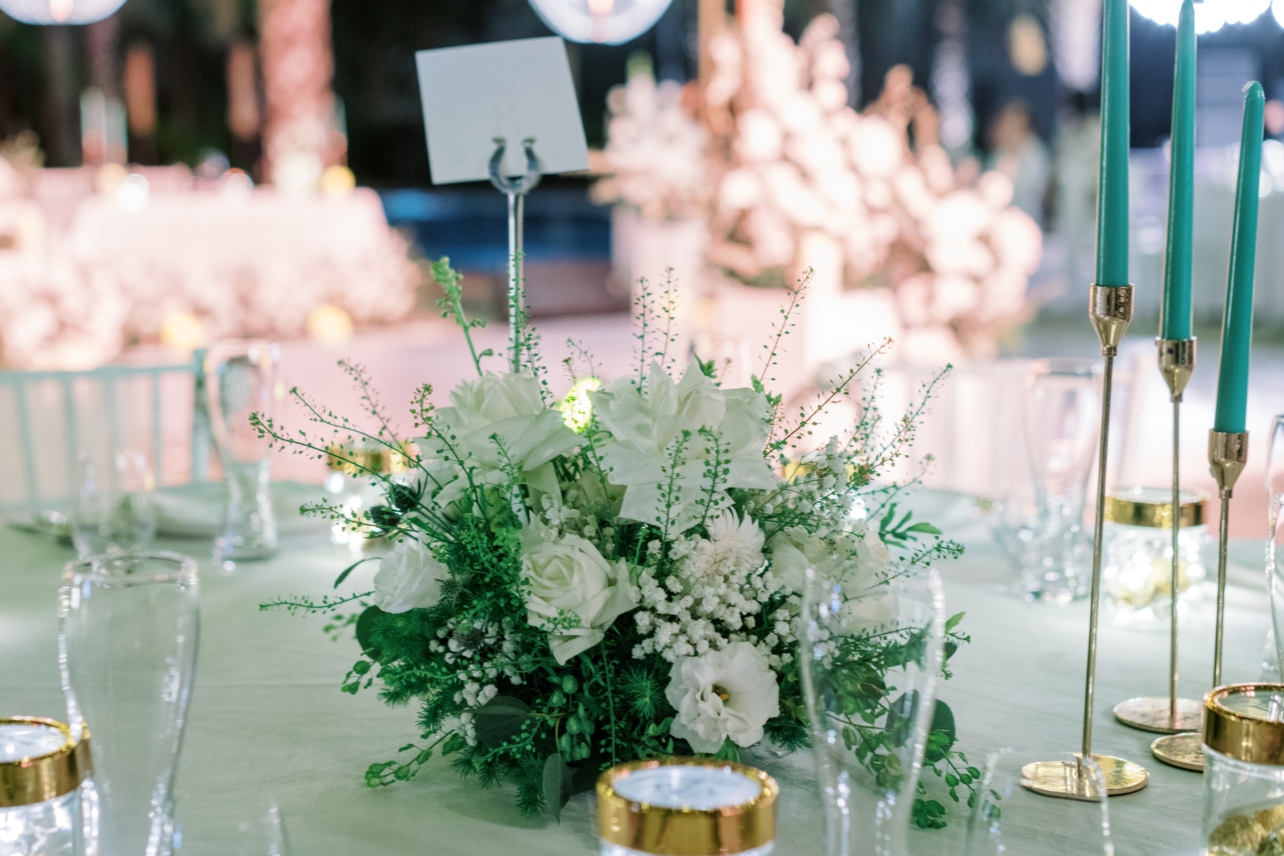 Jib & Vu. Phu Quoc Photographer — Phu Quoc wedding Photograper